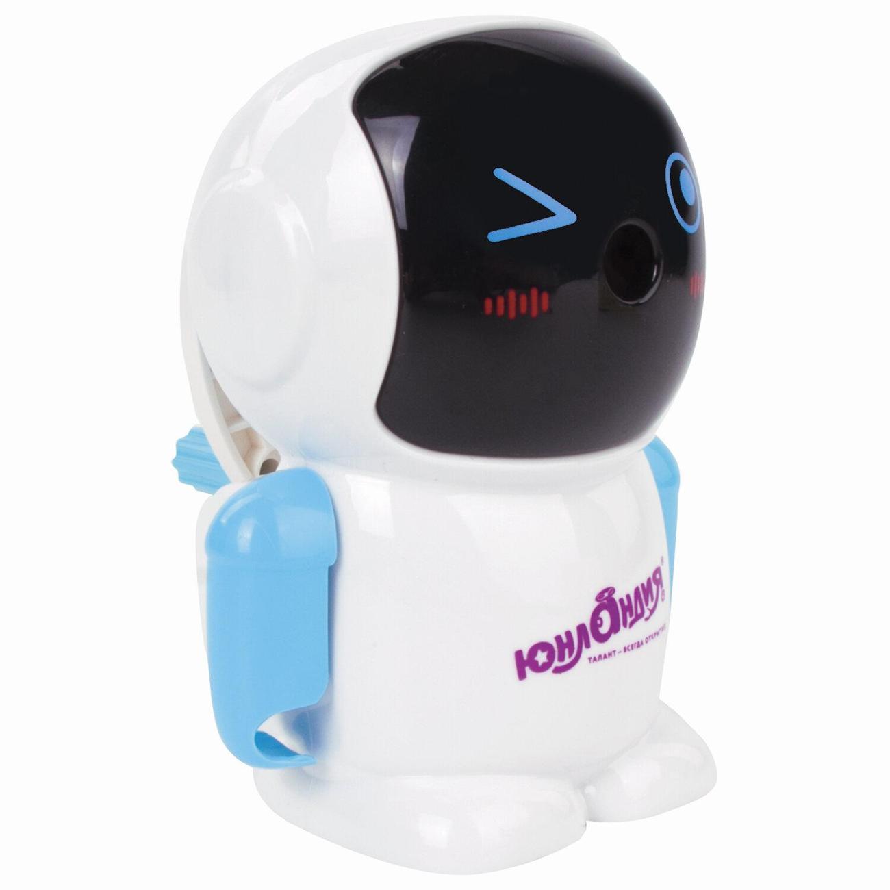 Точилка Юнландия 228486