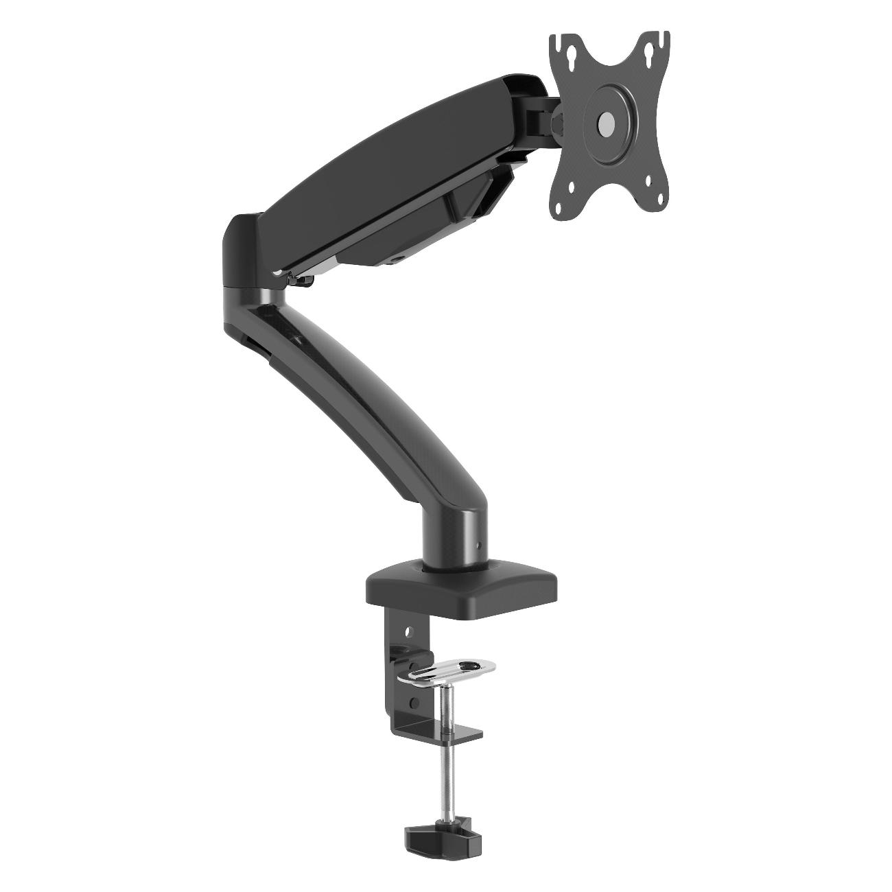 Кронштейн для монитора Wize WDA1-32 14"-32"