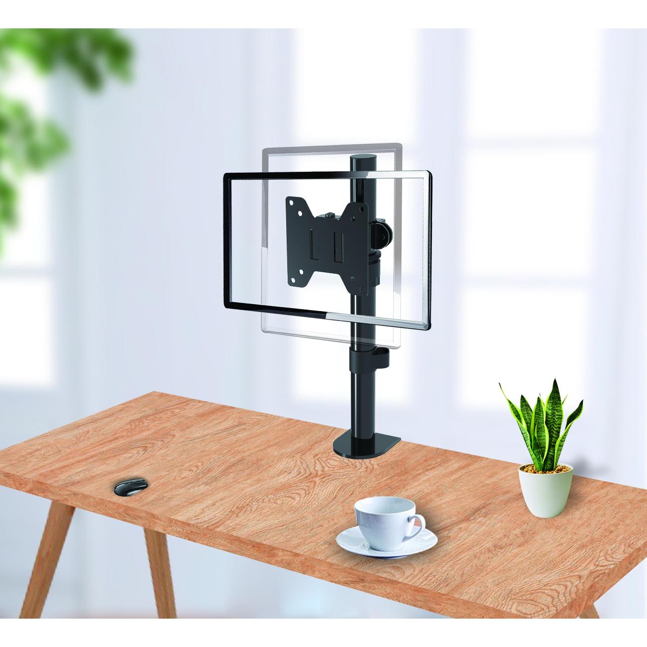 Кронштейн для монитора Wize WDM1-32S