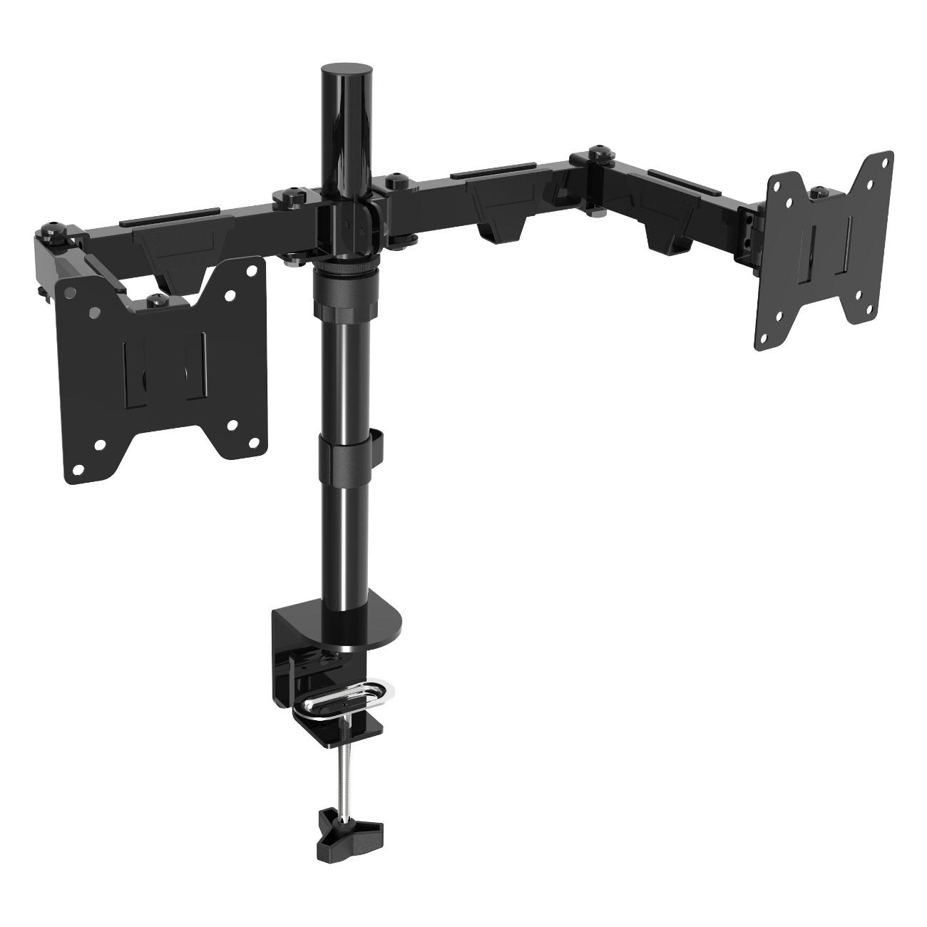 Кронштейн для монитора Wize WDM2-32