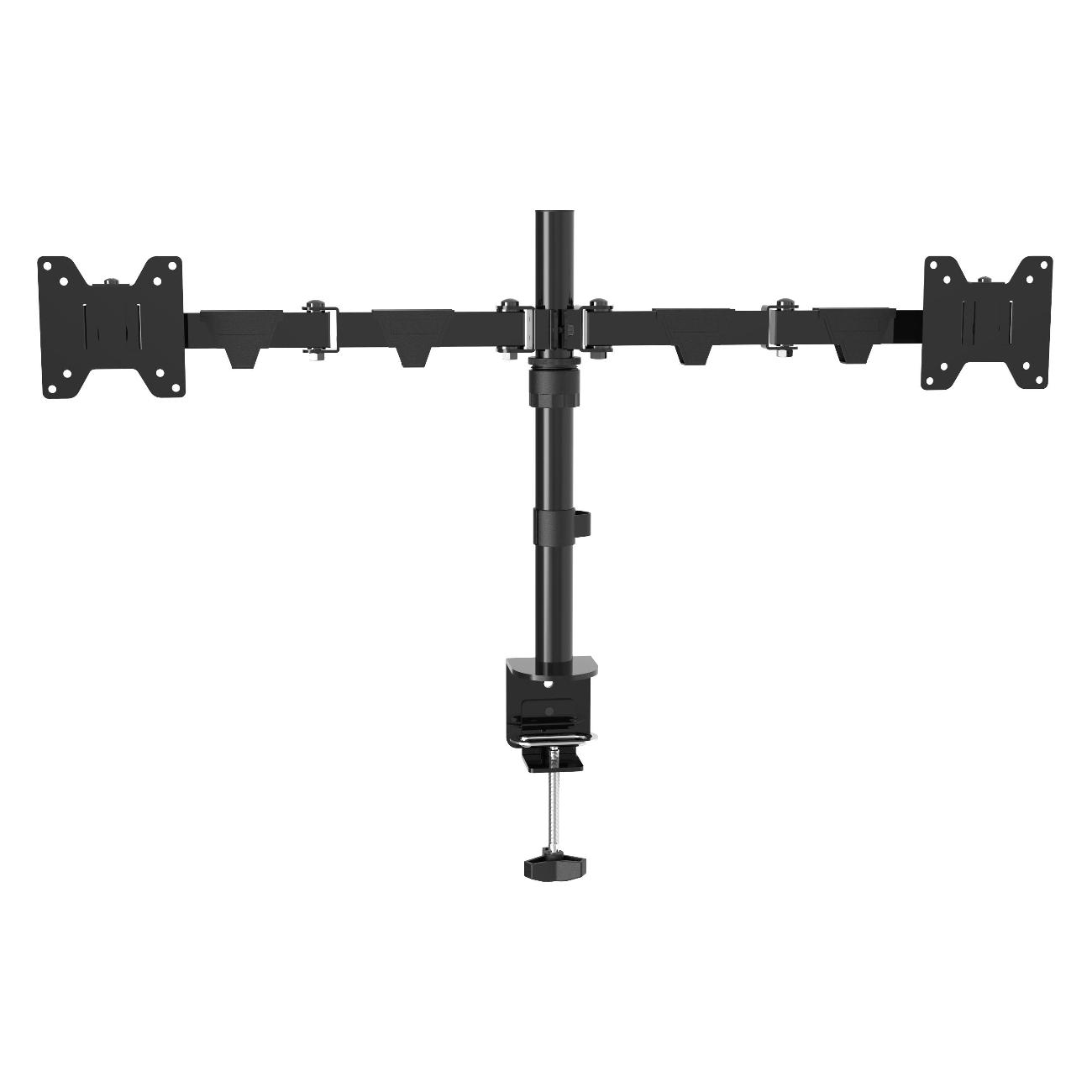 Кронштейн для монитора Wize WDM2-32