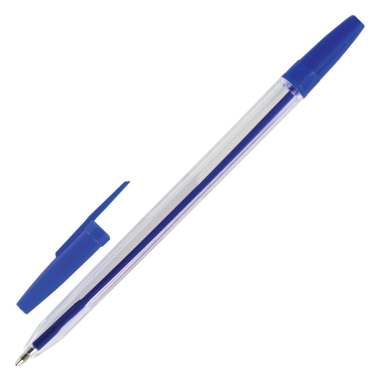 Набор ручек Staff 142818