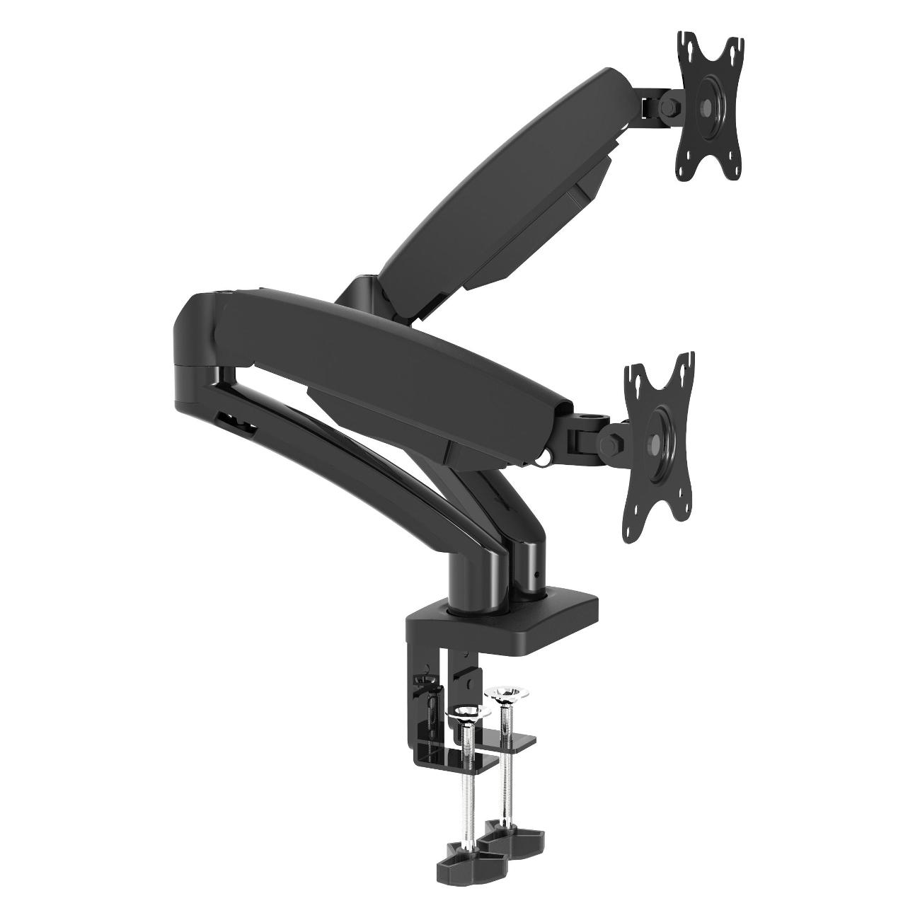 Кронштейн для монитора Wize WDA2-32