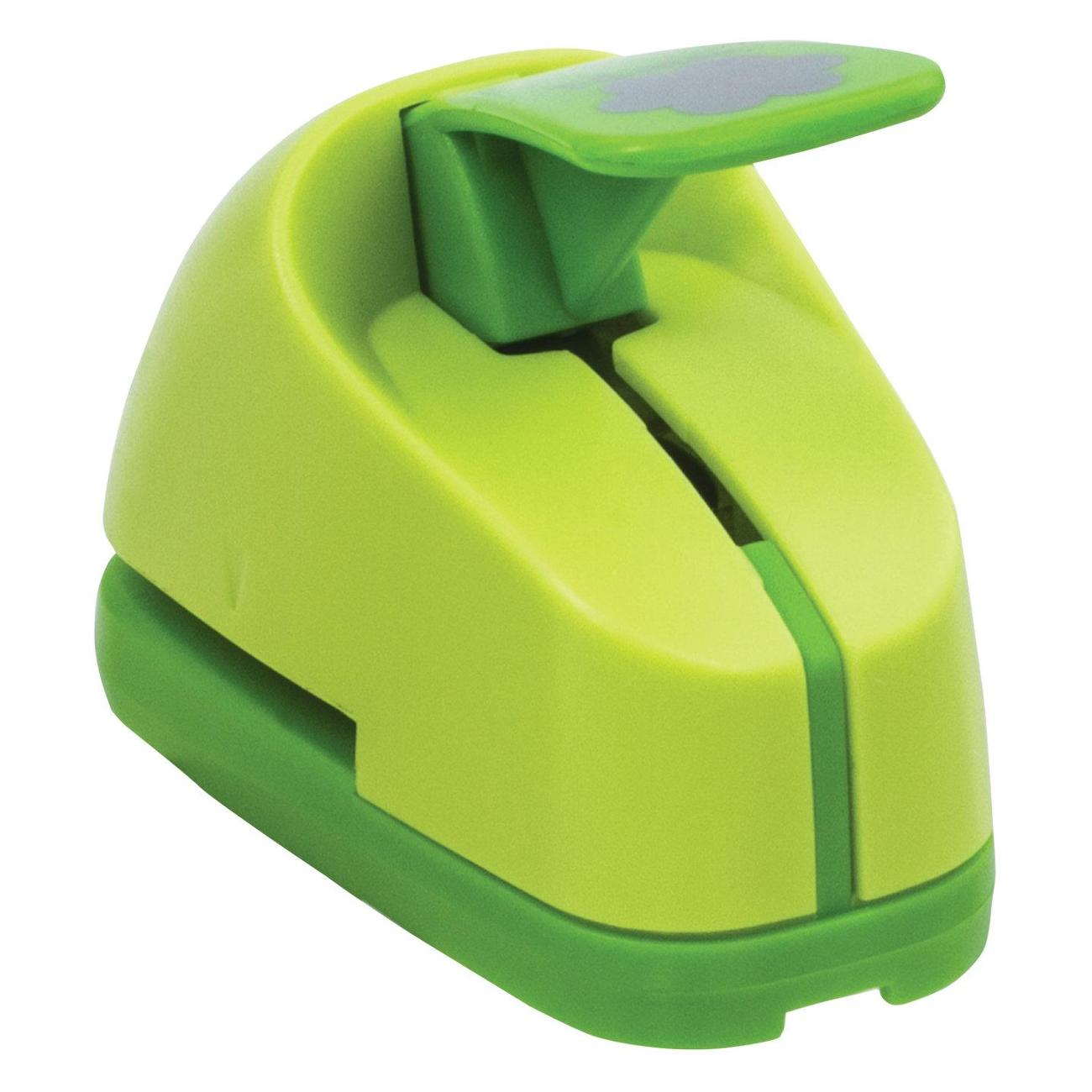 Дырокол Остров сокровищ 227156