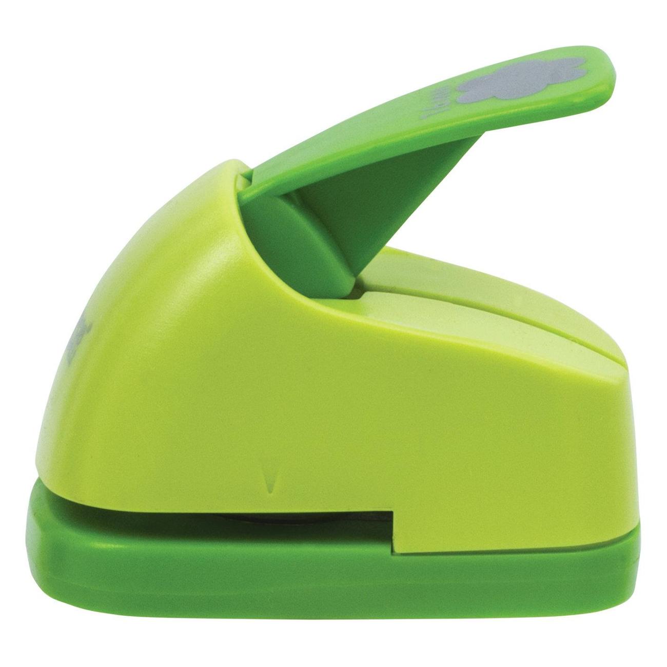 Дырокол Остров сокровищ 227156