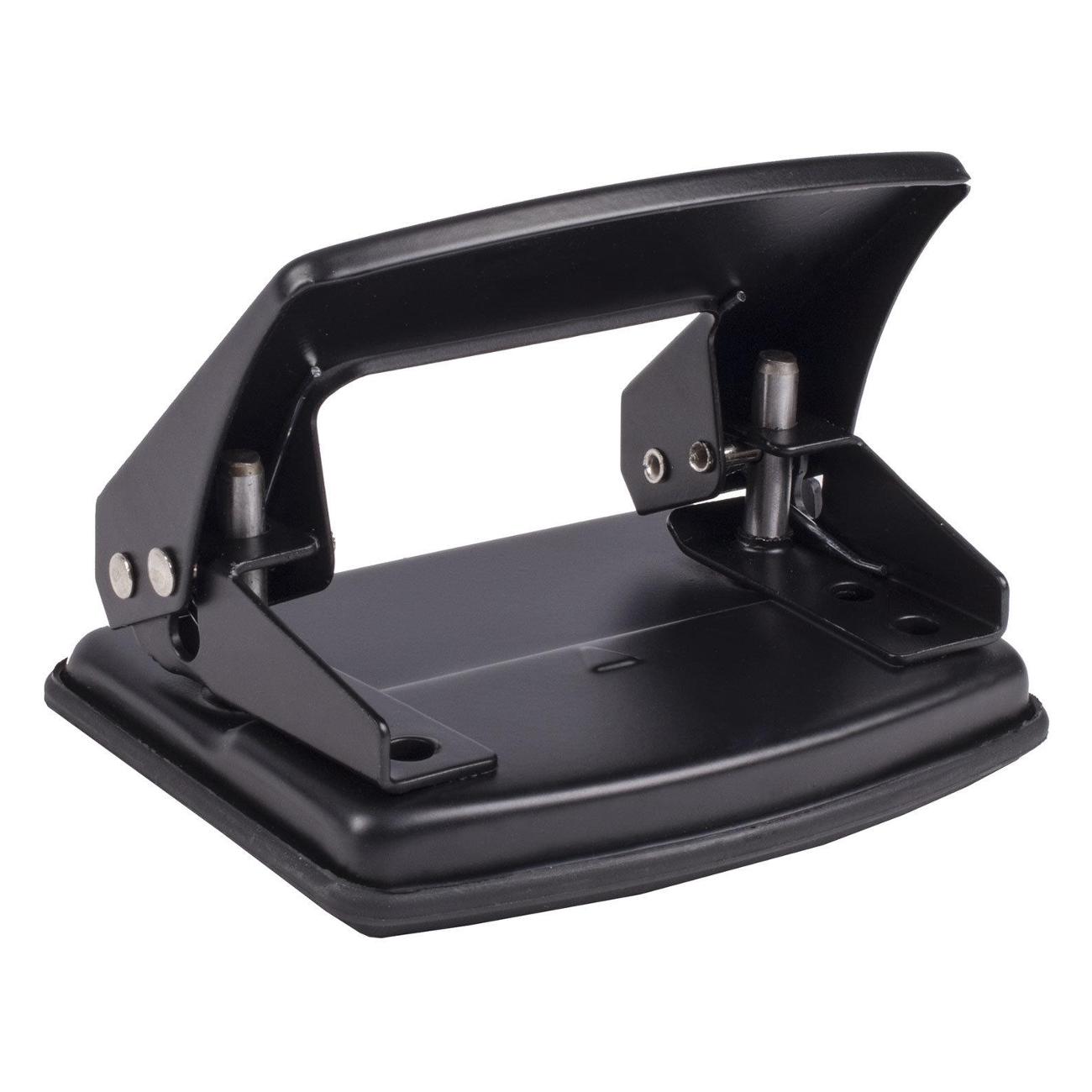 Дырокол Staff 224649