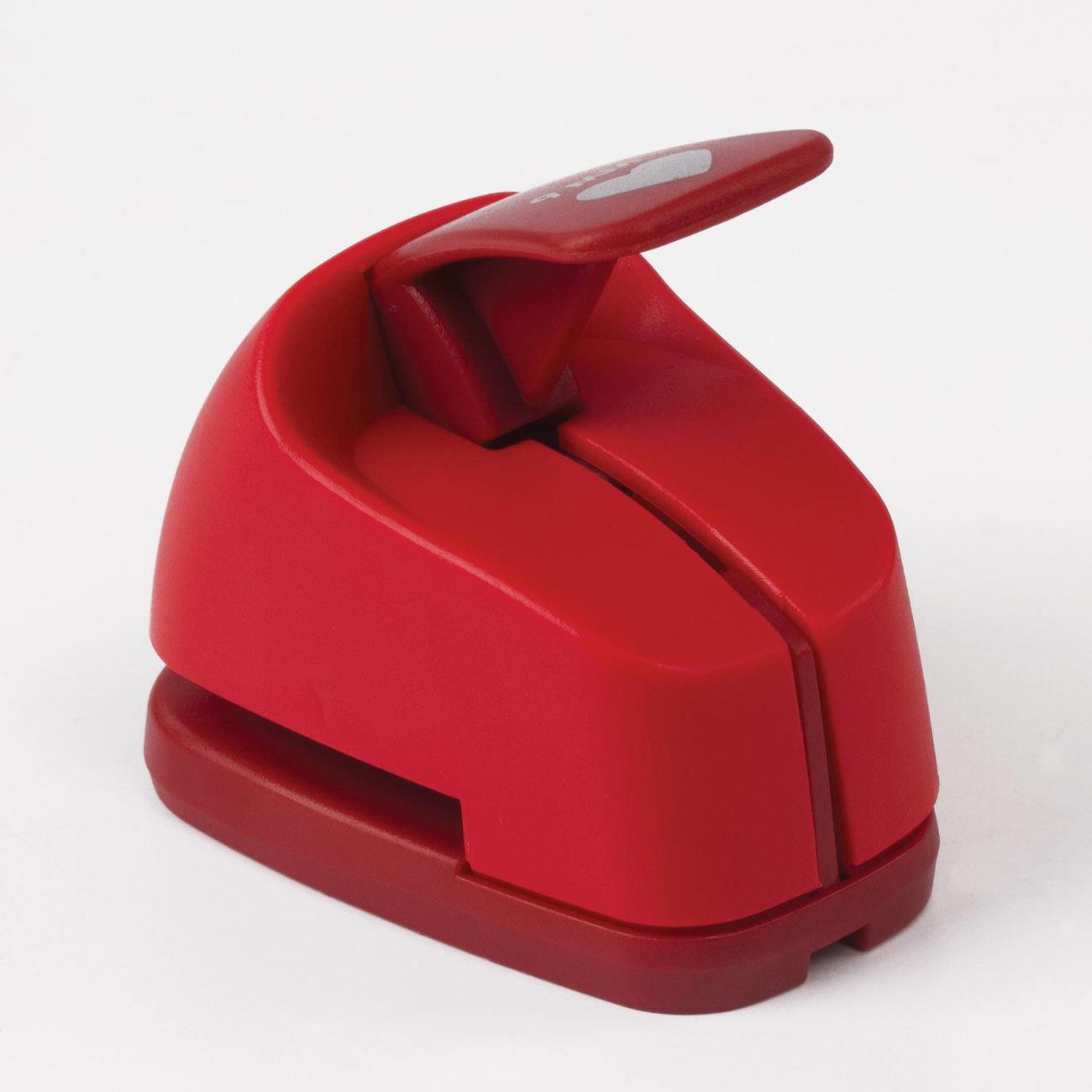 Дырокол Остров сокровищ 227146