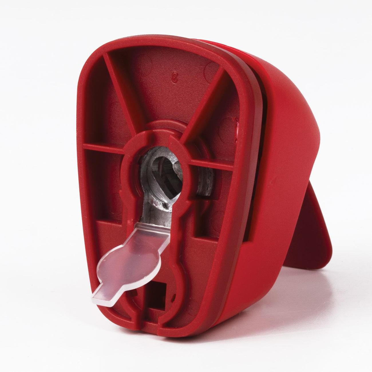 Дырокол Остров сокровищ 227146