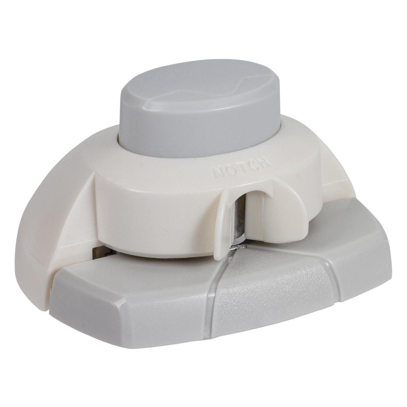 Дырокол Остров сокровищ 662781