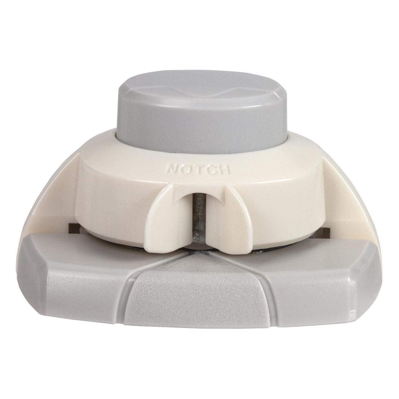 Дырокол Остров сокровищ 662781