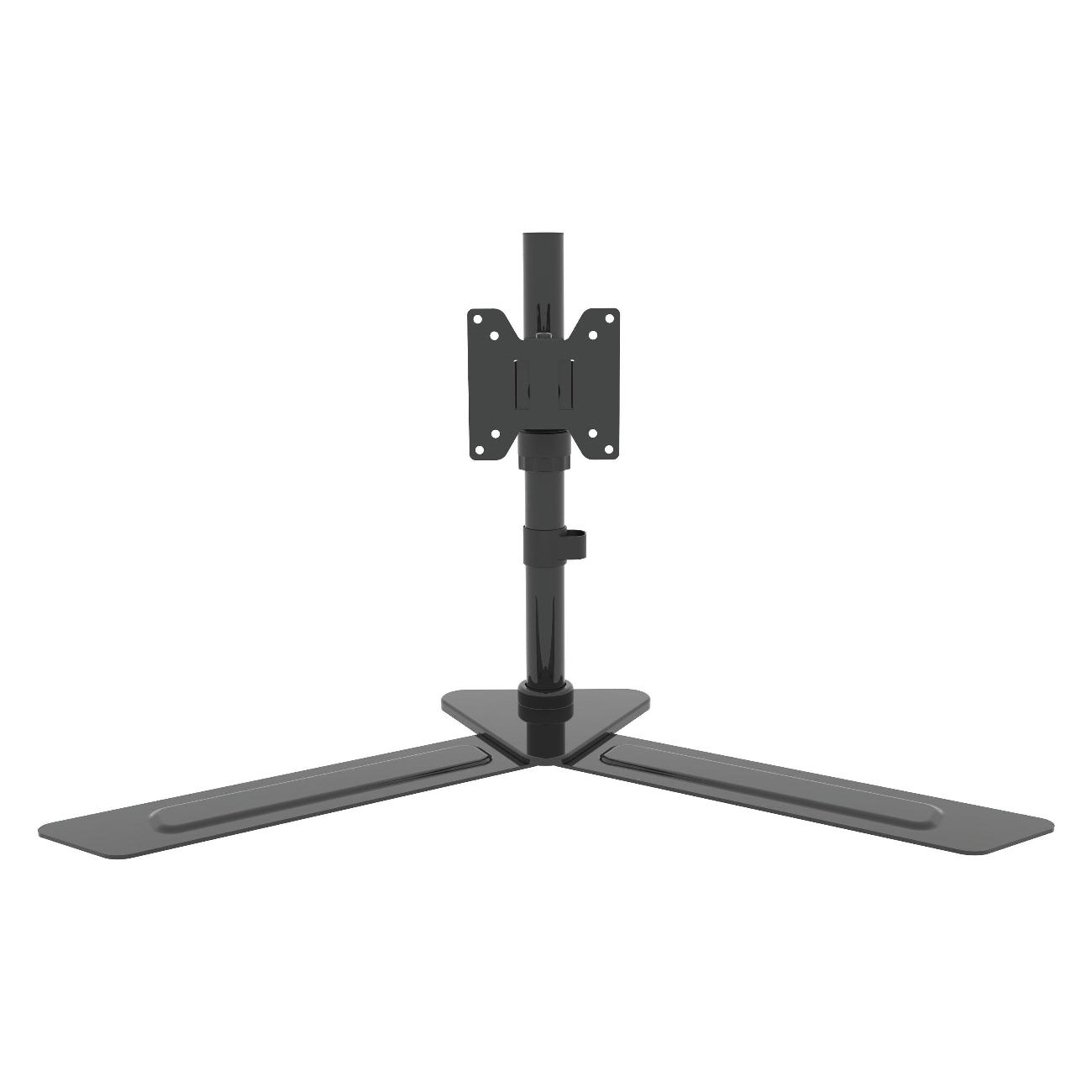 Кронштейн для монитора Wize WDS1-32