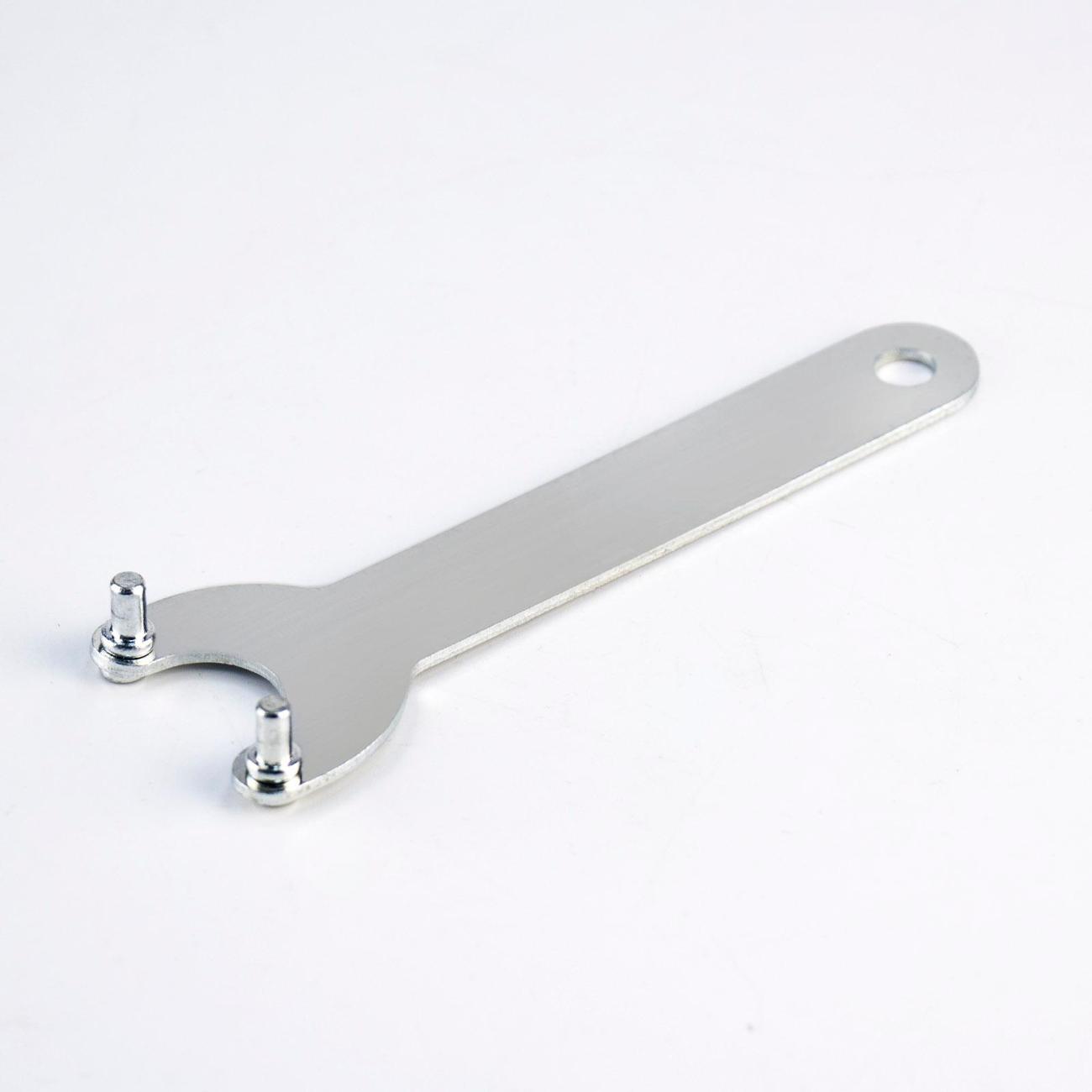 Угловая шлифовальная машина Kolner KAG 115/500M