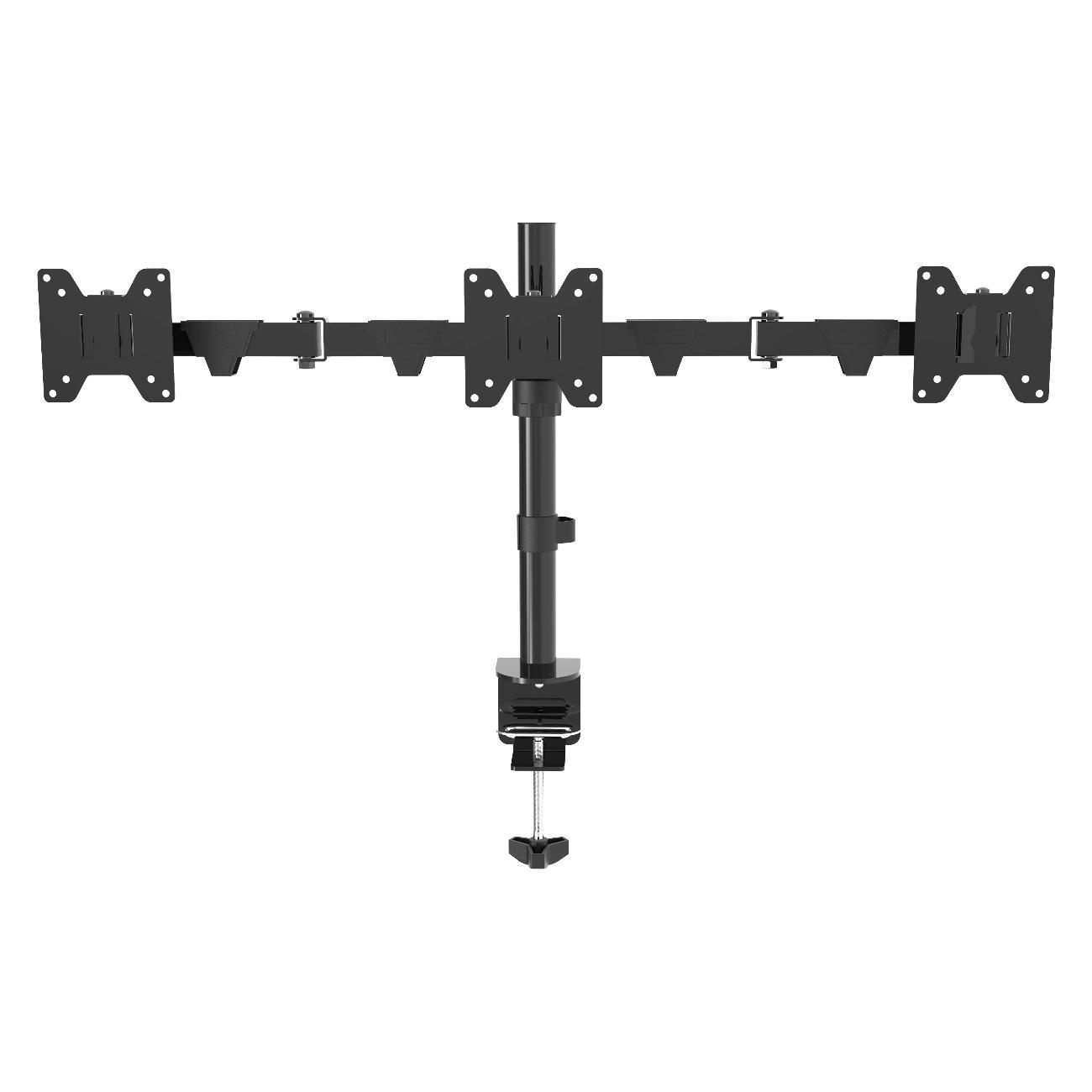 Кронштейн для монитора Wize WDM3-26