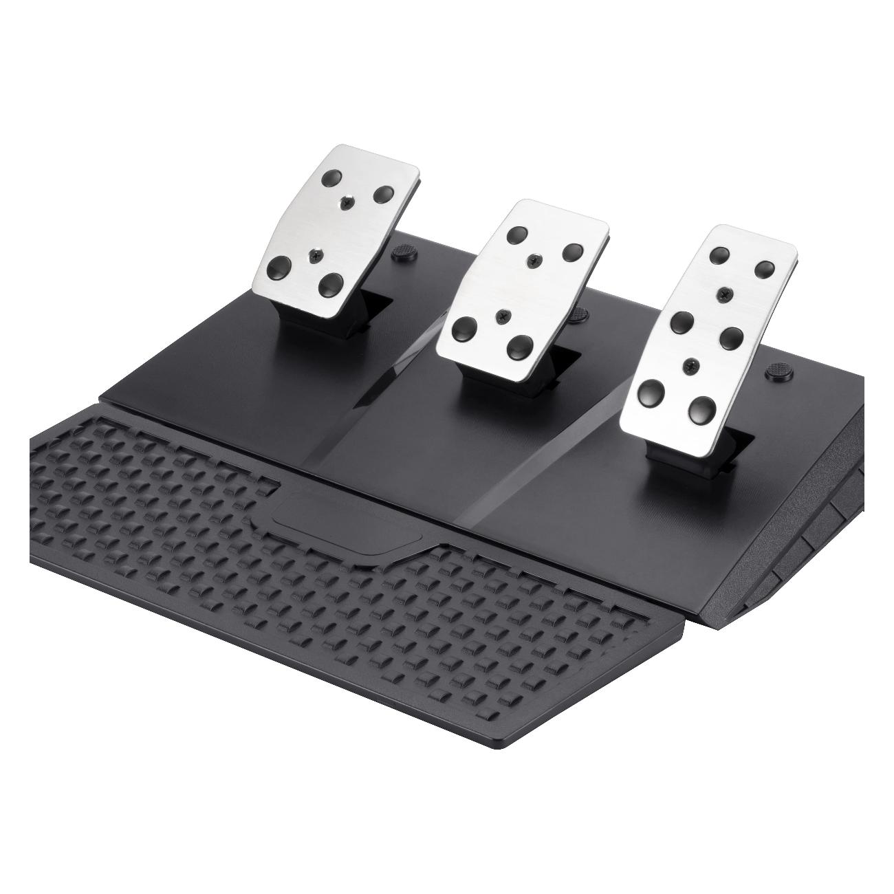 Руль Artplays V-1200 Pro