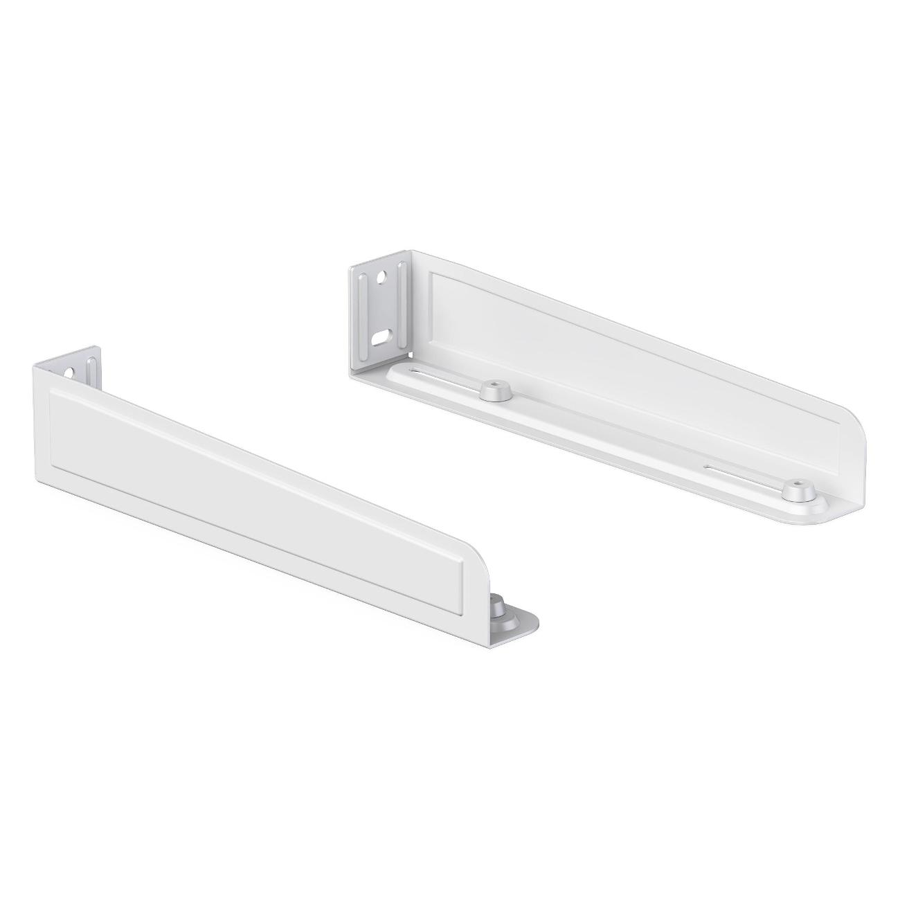 Подвес для микроволновой печи Ridicon MW99 белый