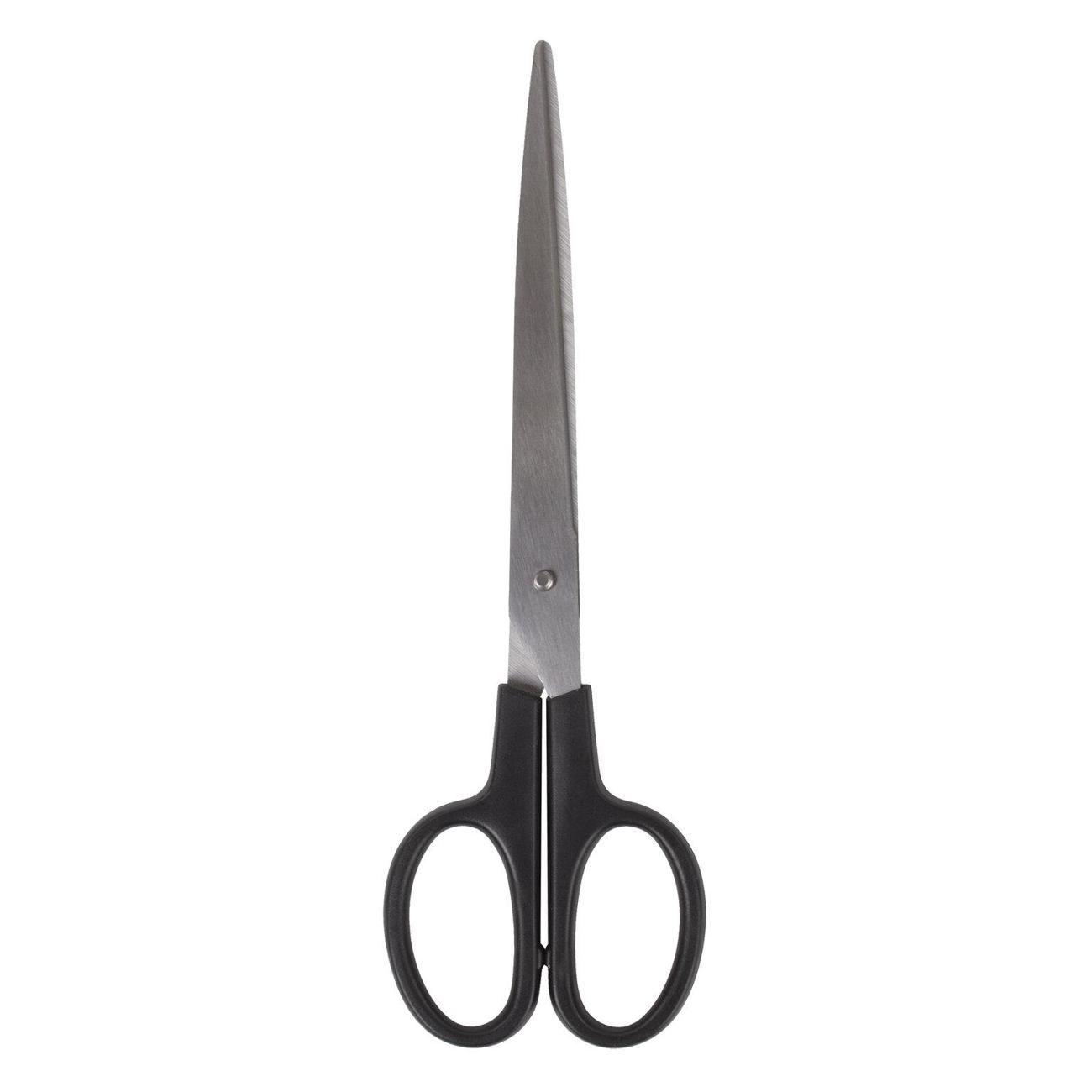 Ножницы хозяйственные Brauberg 237097