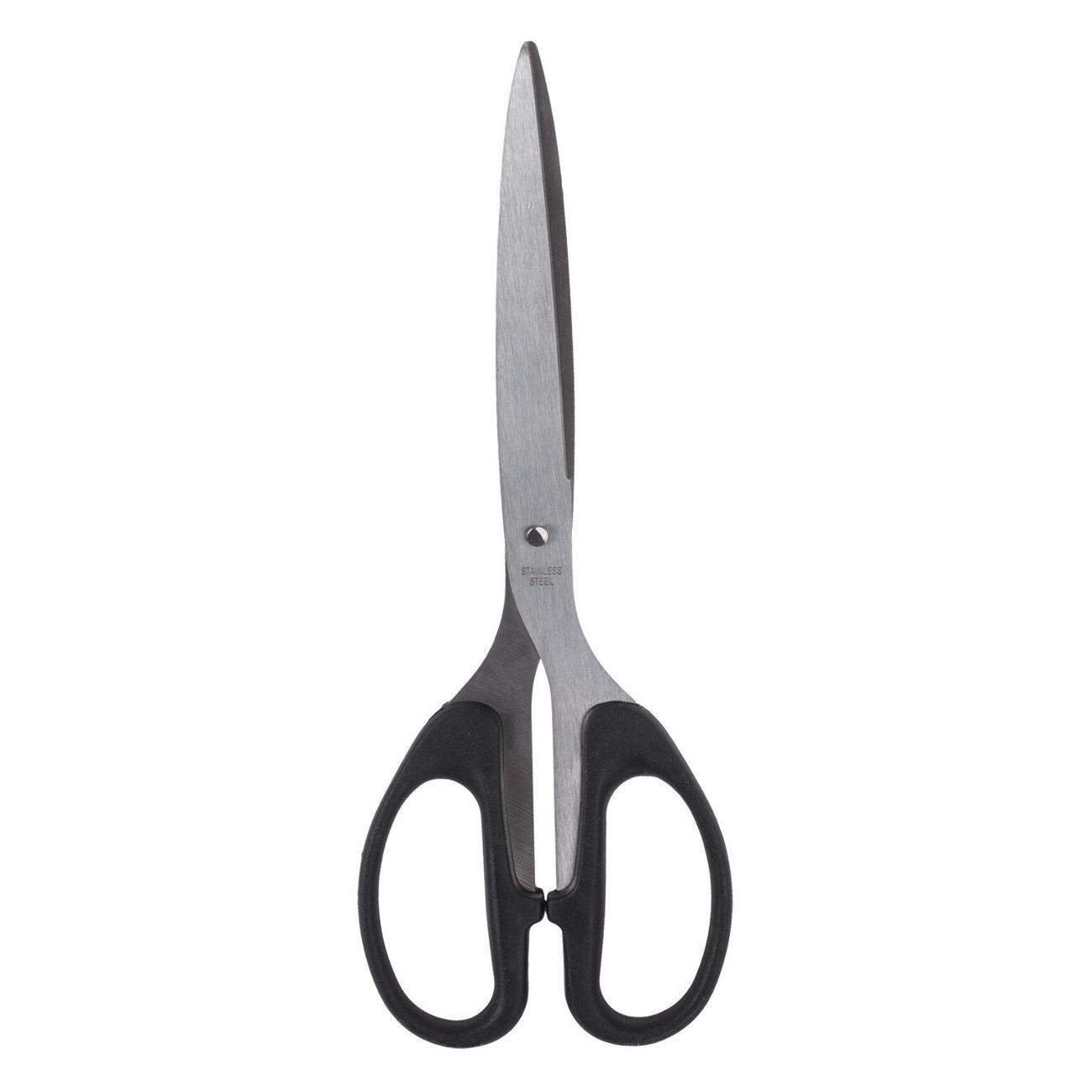 Ножницы хозяйственные Brauberg 230935