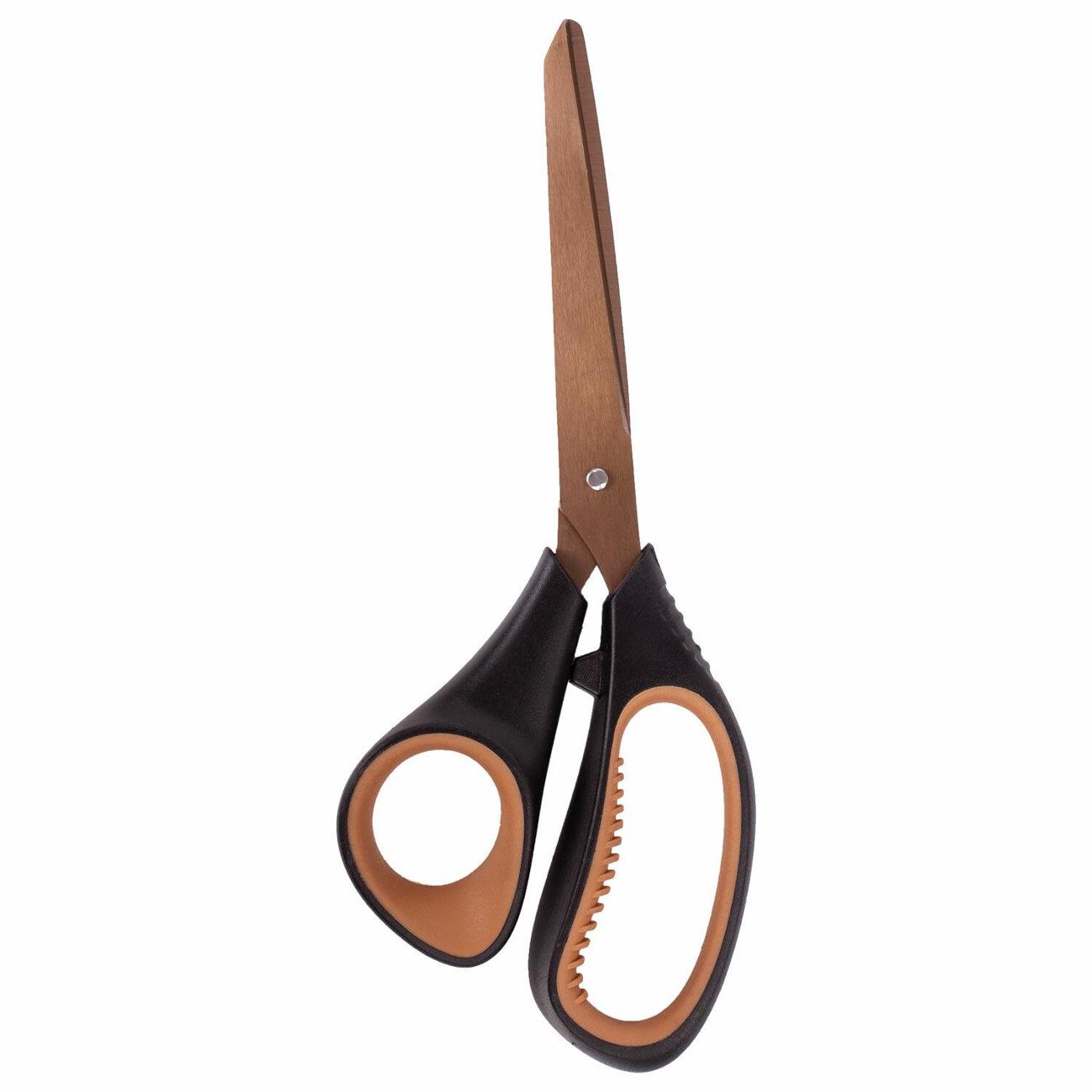 Ножницы хозяйственные Brauberg 236790