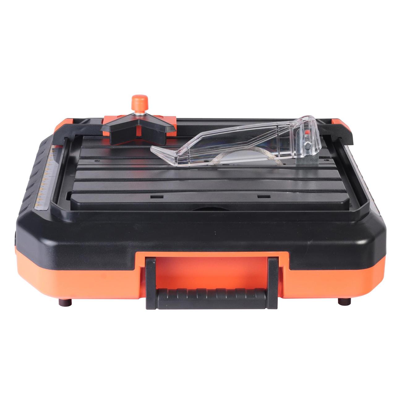 Плиткорез Patriot TC 450