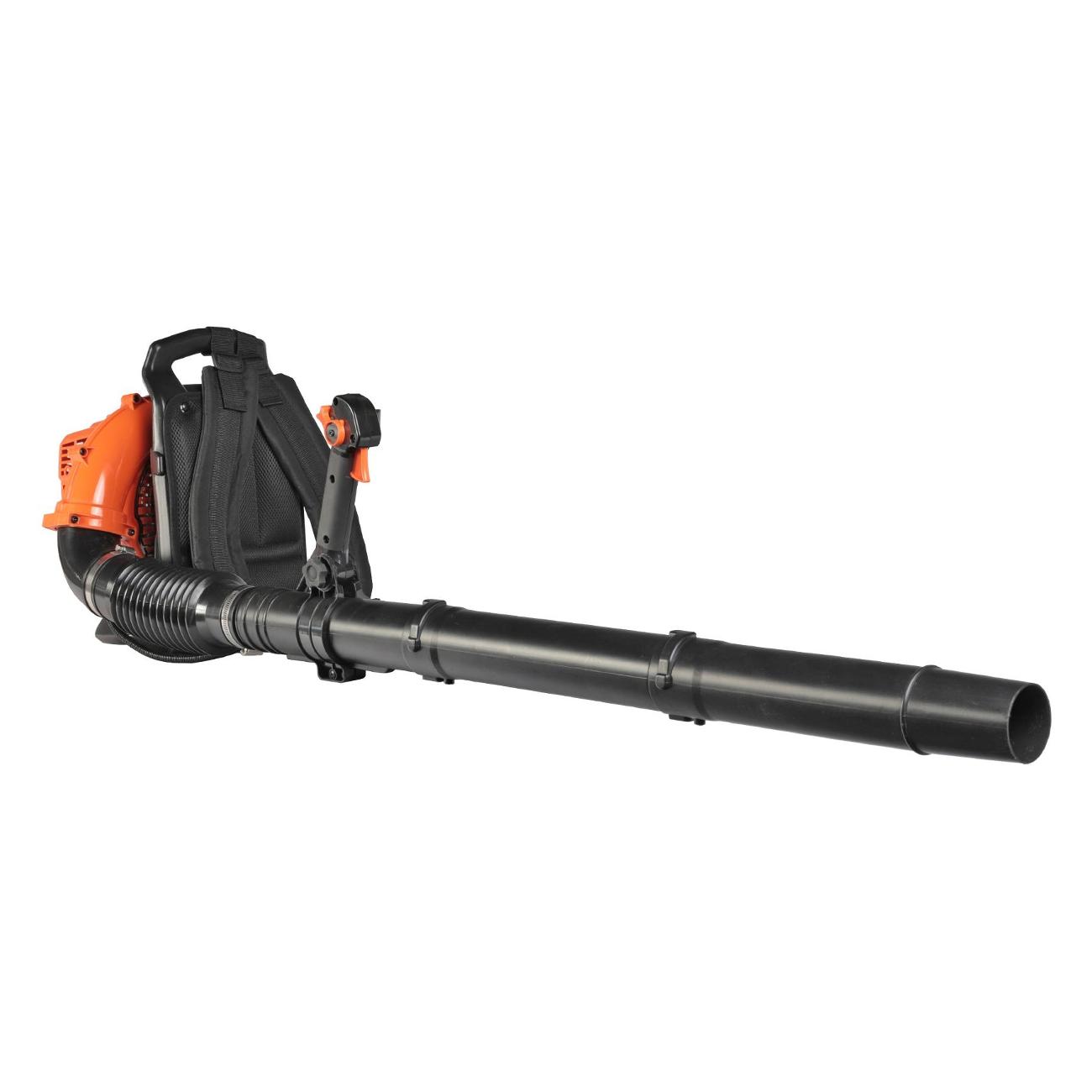 Воздуходувка Patriot BGK 345