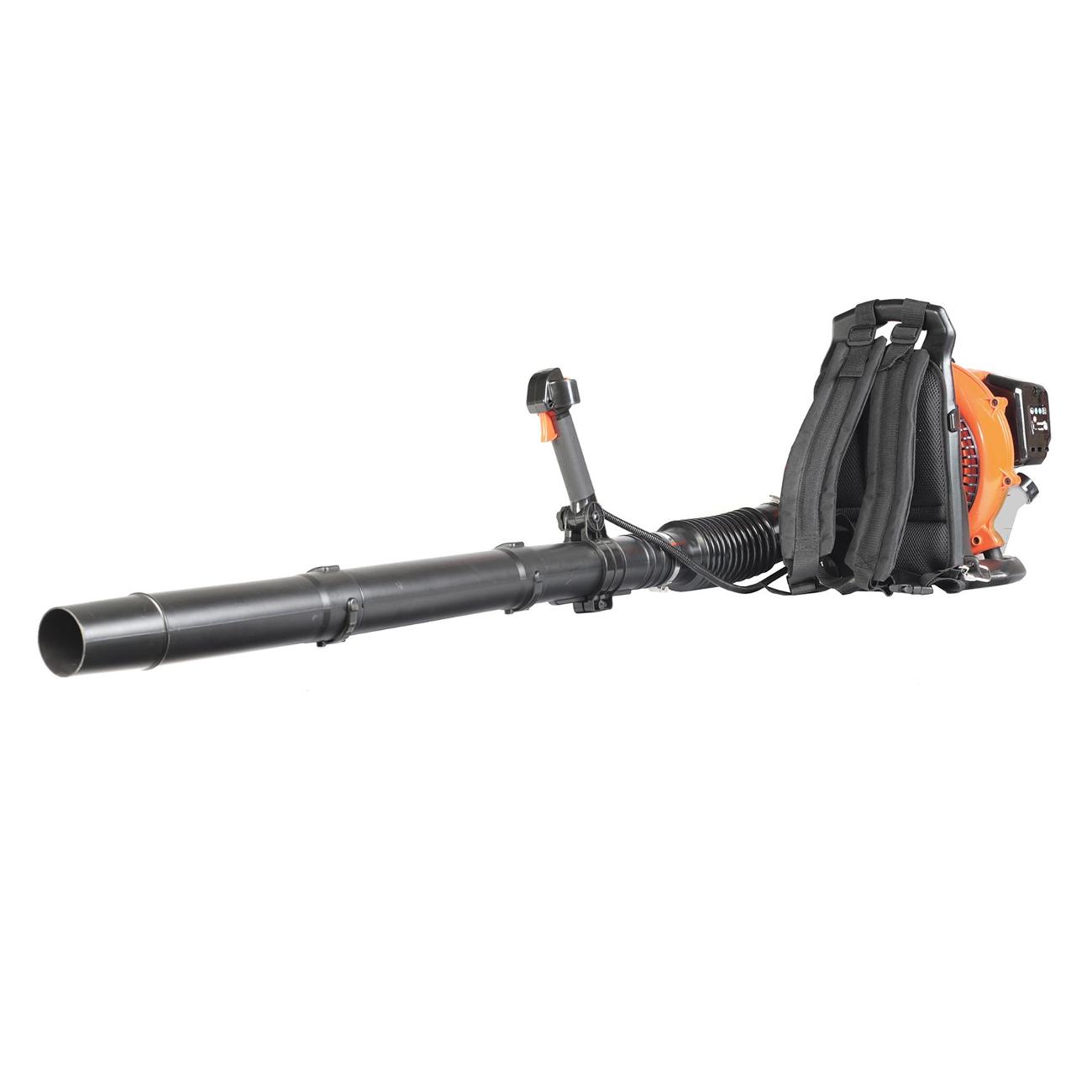 Воздуходувка Patriot BGK 345