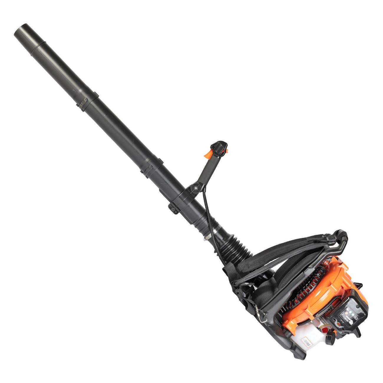 Воздуходувка Patriot BGK 345