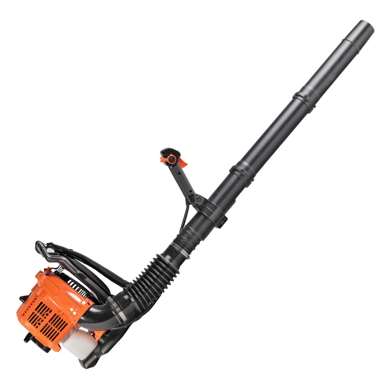 Воздуходувка Patriot BGK 345