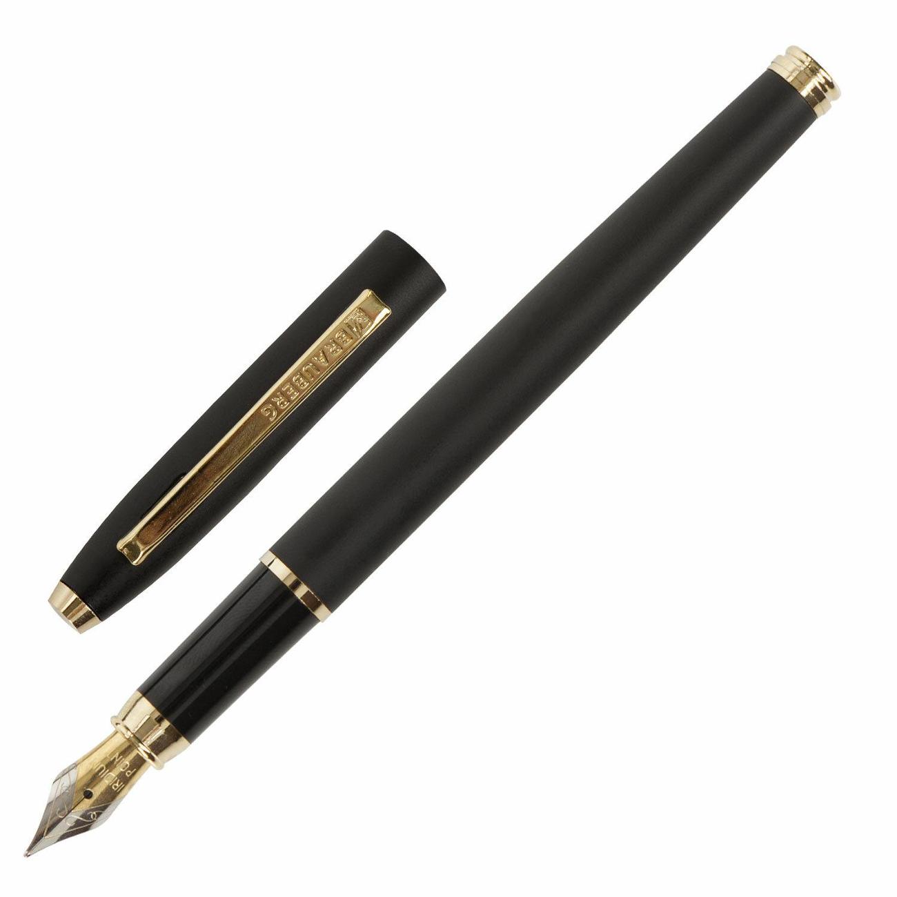 Ручка Brauberg 143467
