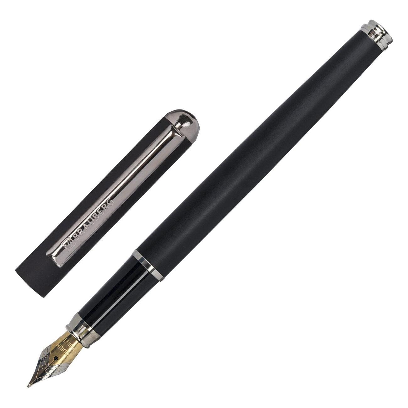 Ручка Brauberg 143477