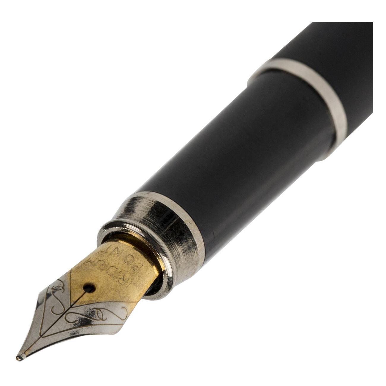 Ручка Brauberg 143477