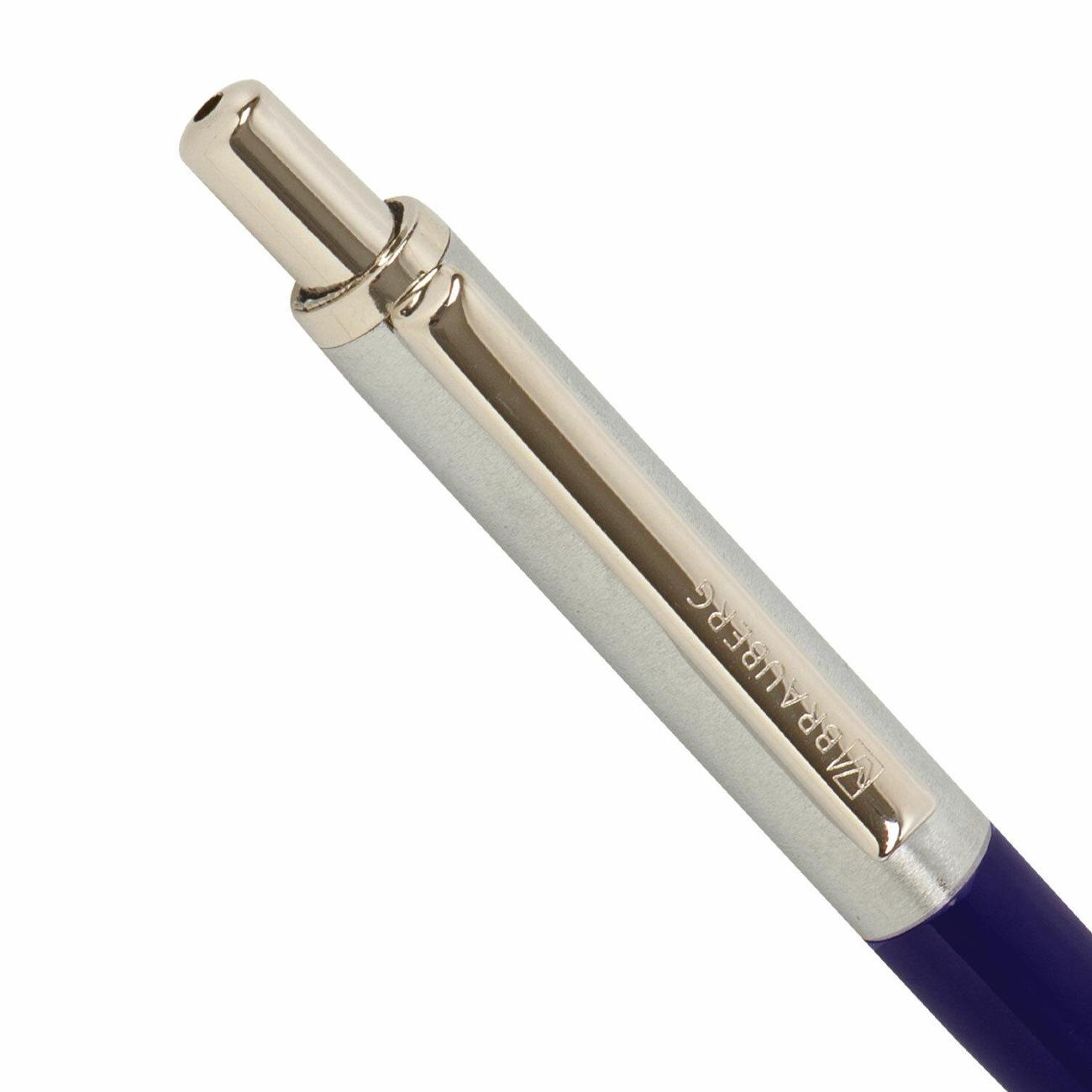 Ручка Brauberg 143484