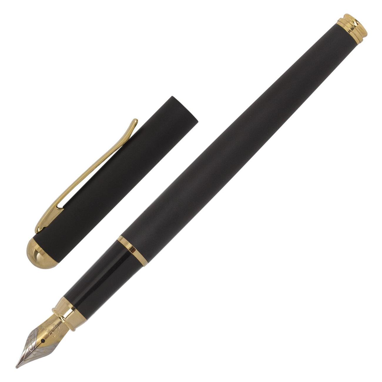 Ручка Brauberg 143471