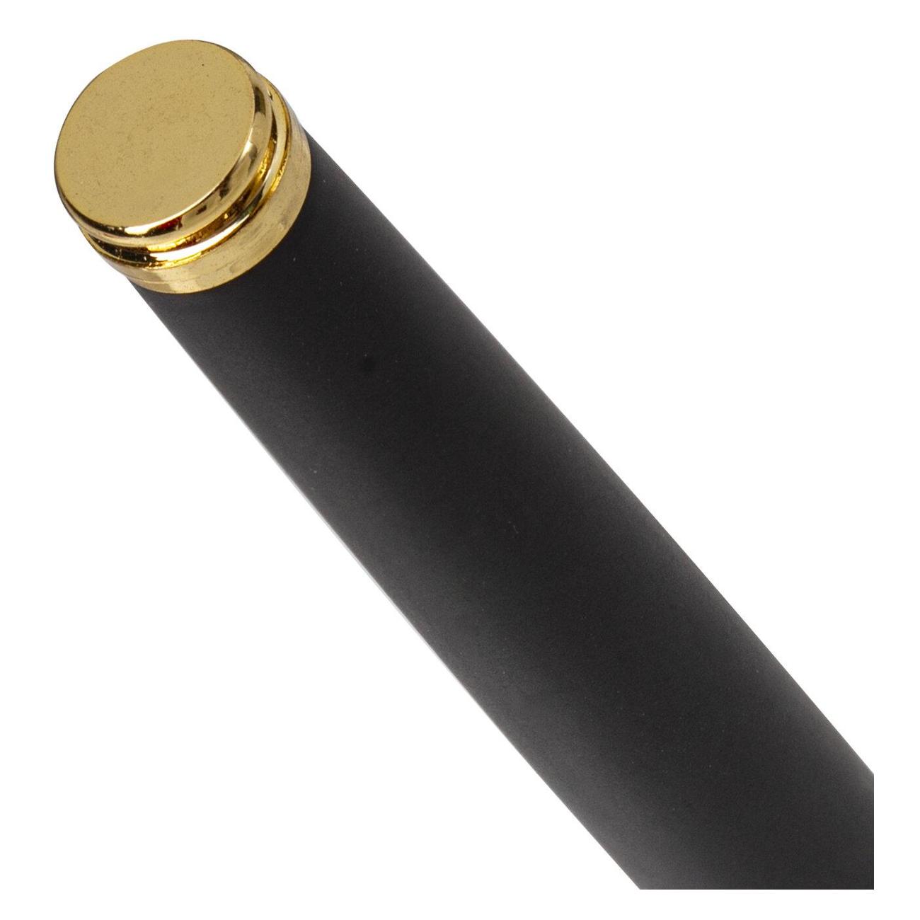 Ручка Brauberg 143471