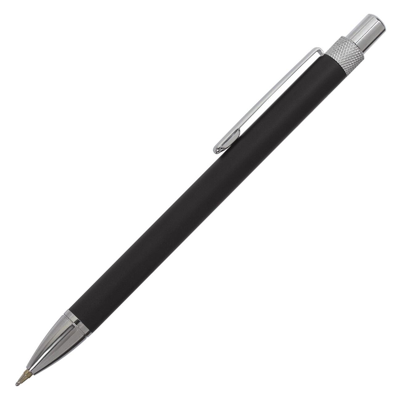 Ручка Brauberg 143491