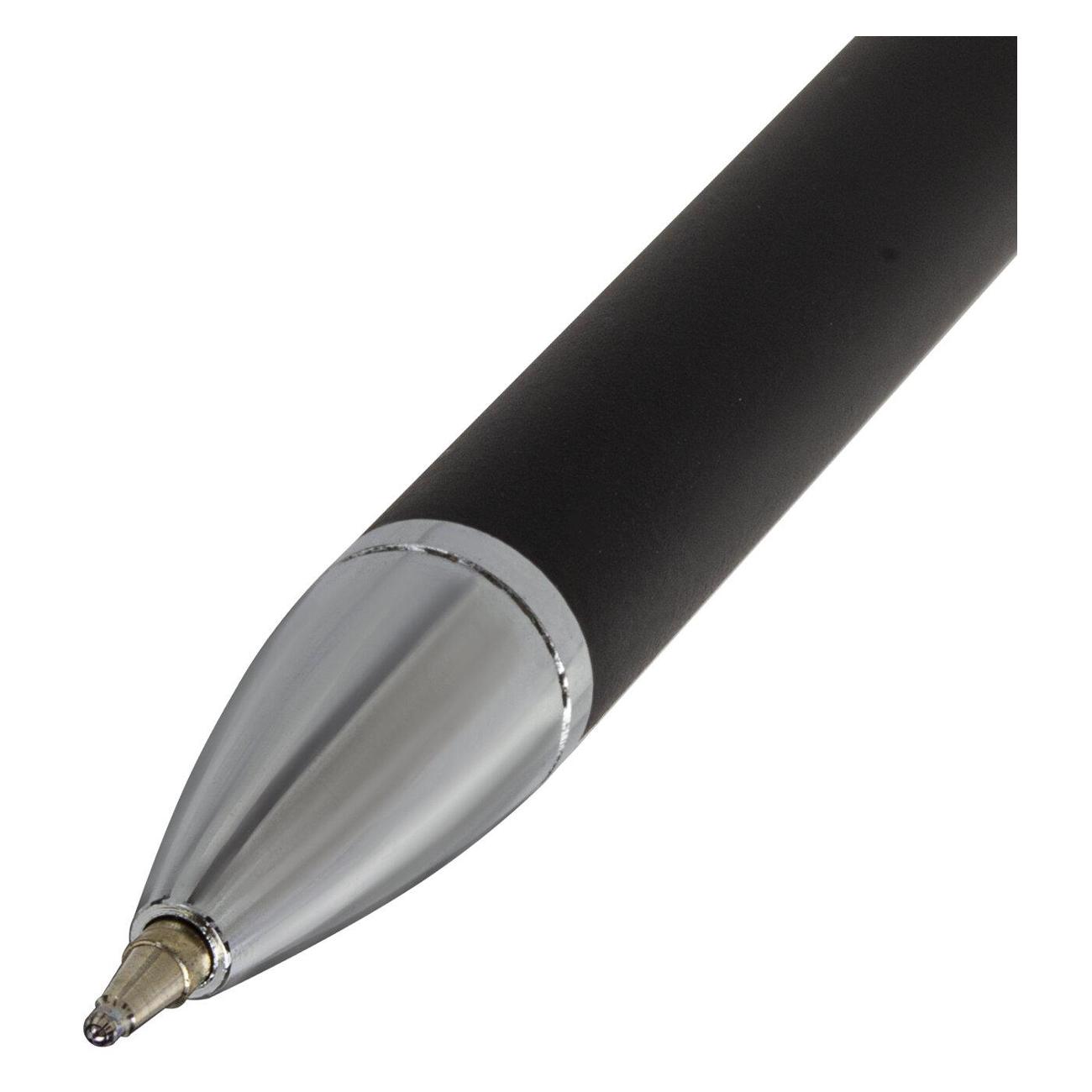 Ручка Brauberg 143491