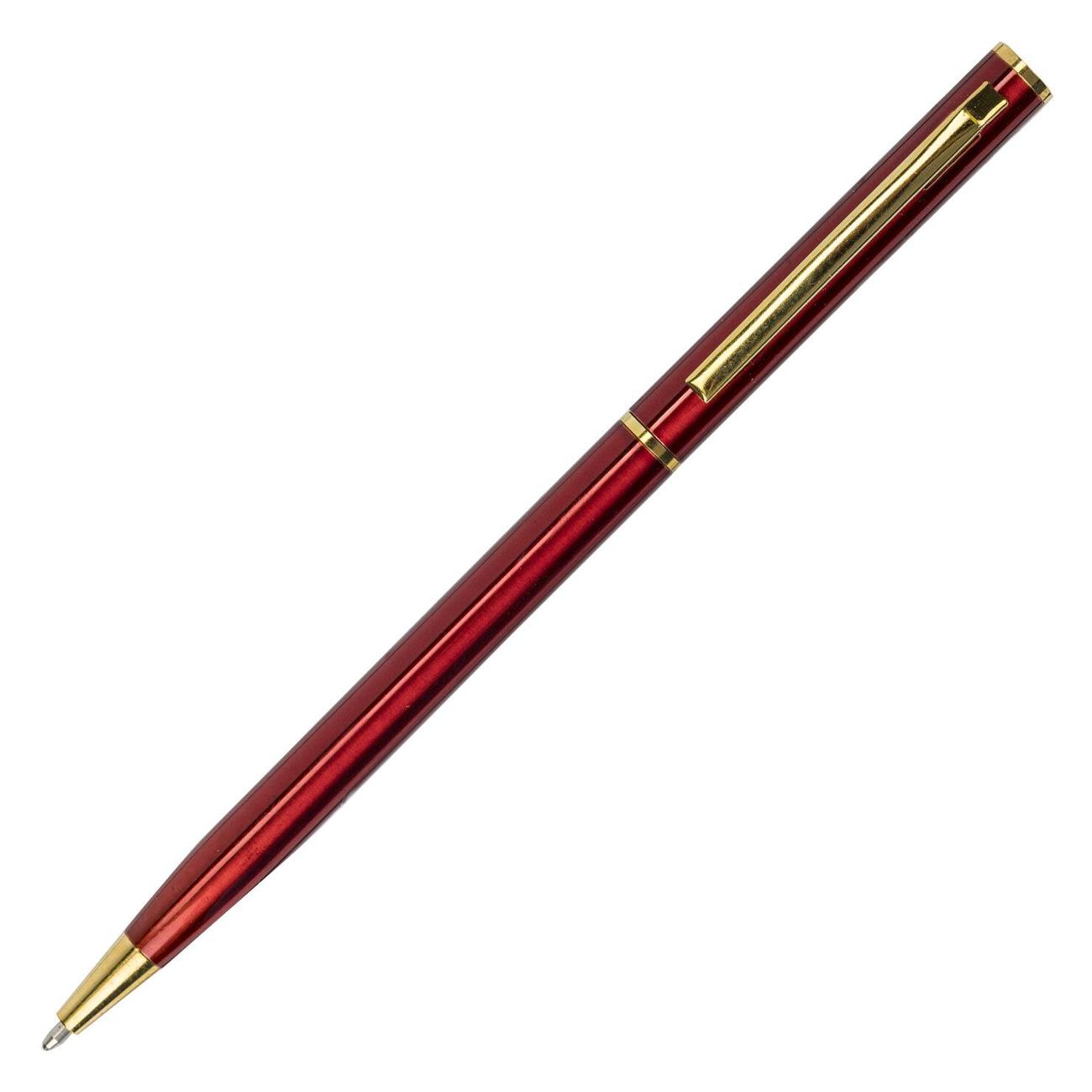 Ручка Brauberg 141403