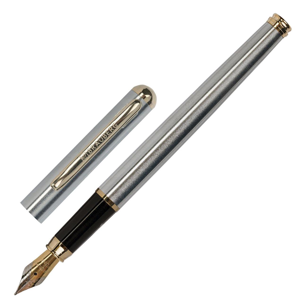 Ручка Brauberg 143469 фото