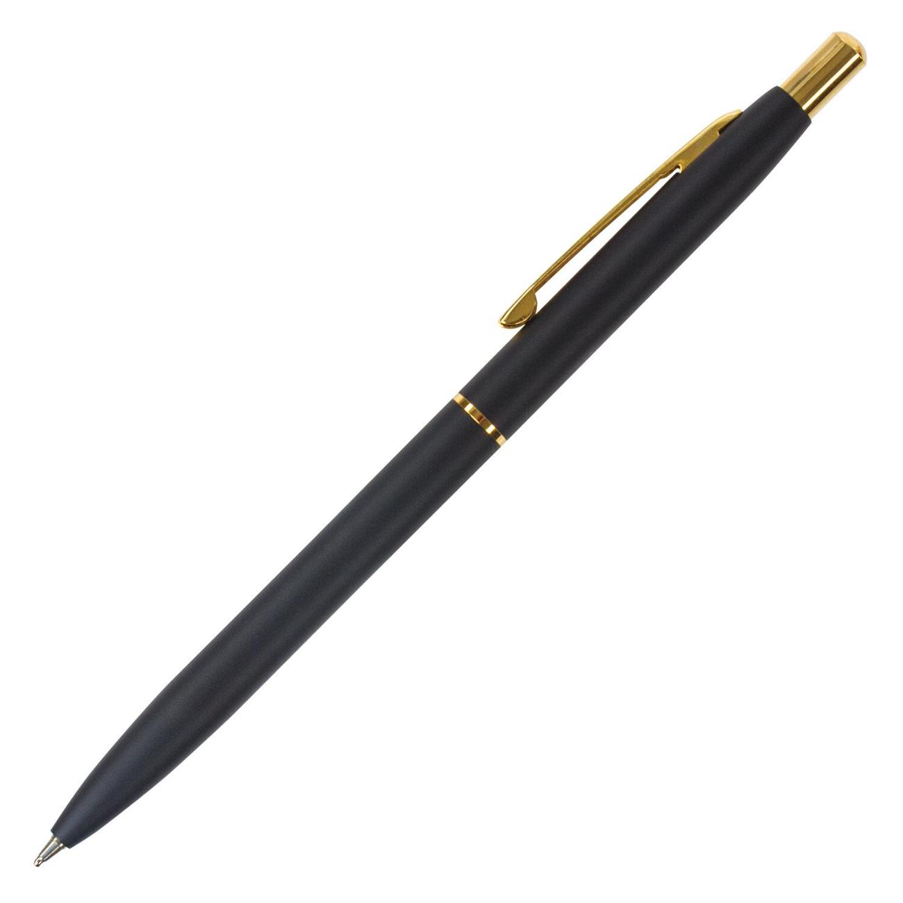 Ручка Brauberg 143466
