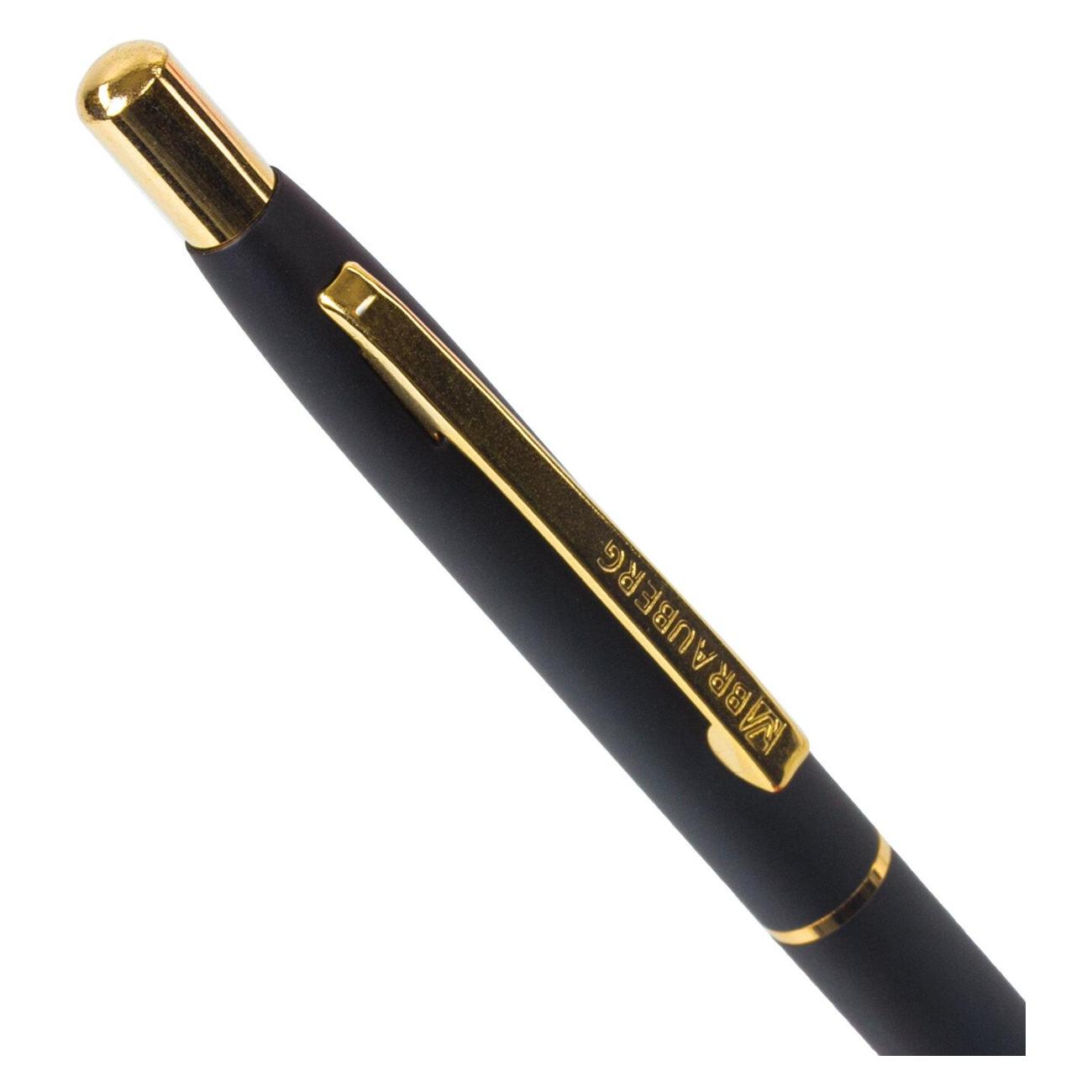 Ручка Brauberg 143466