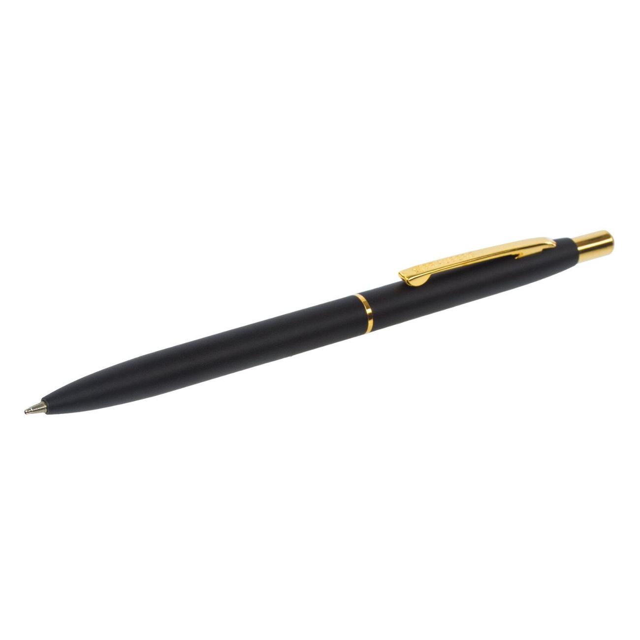 Ручка Brauberg 143466