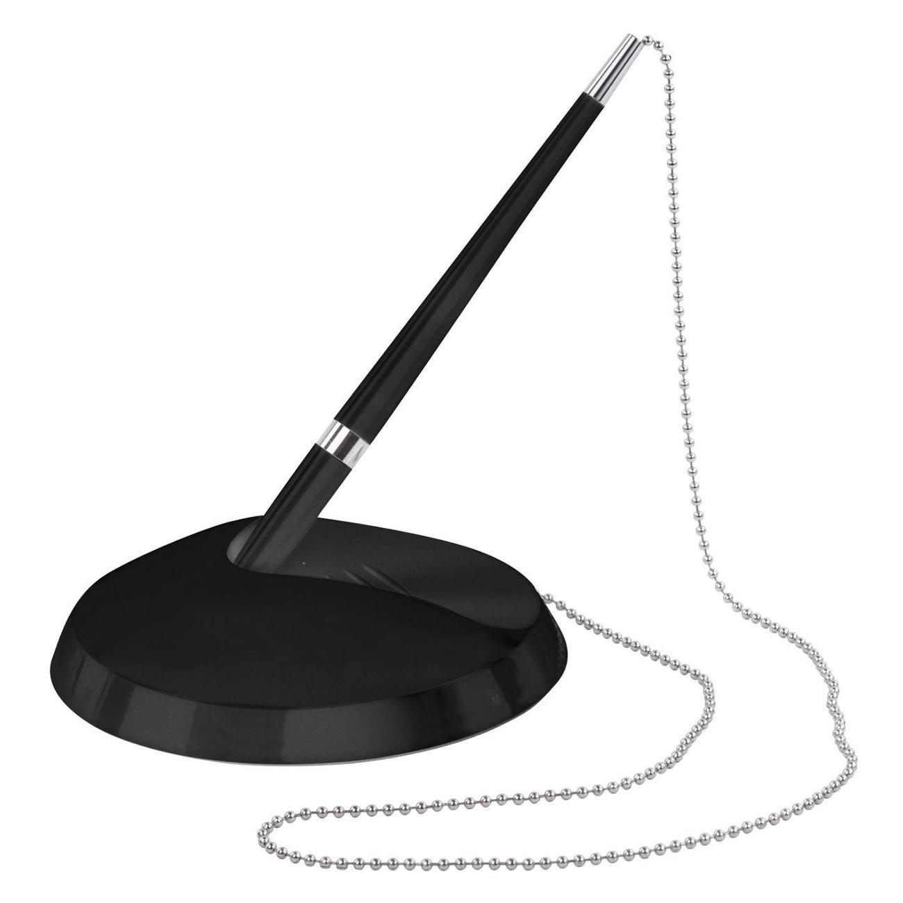 Ручка Brauberg 141347