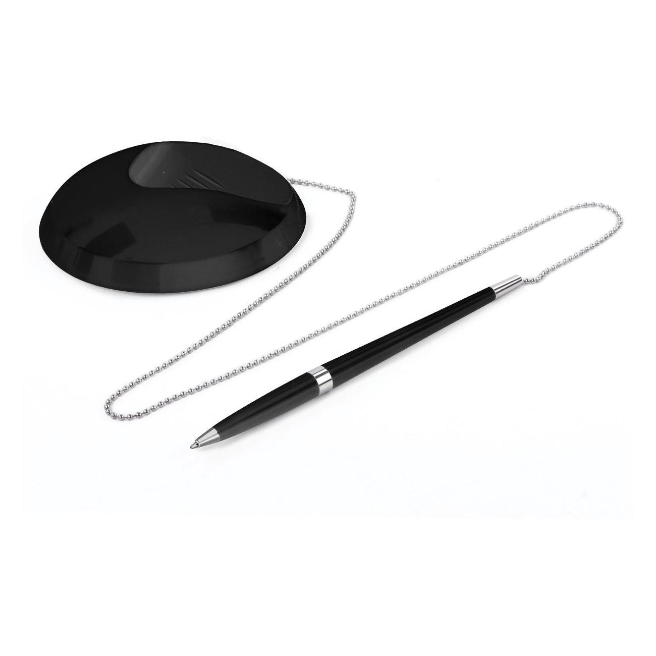 Ручка Brauberg 141347