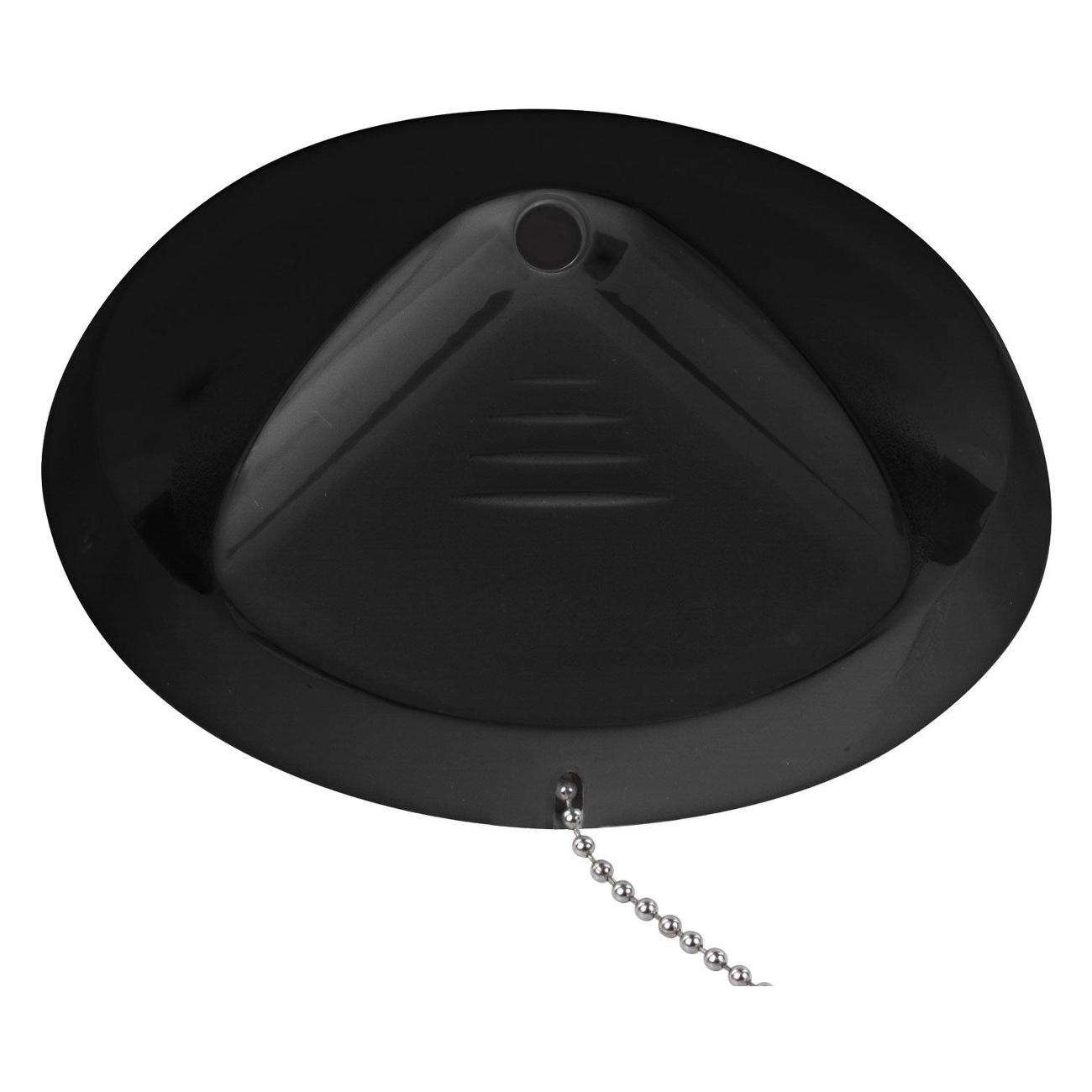 Ручка Brauberg 141347