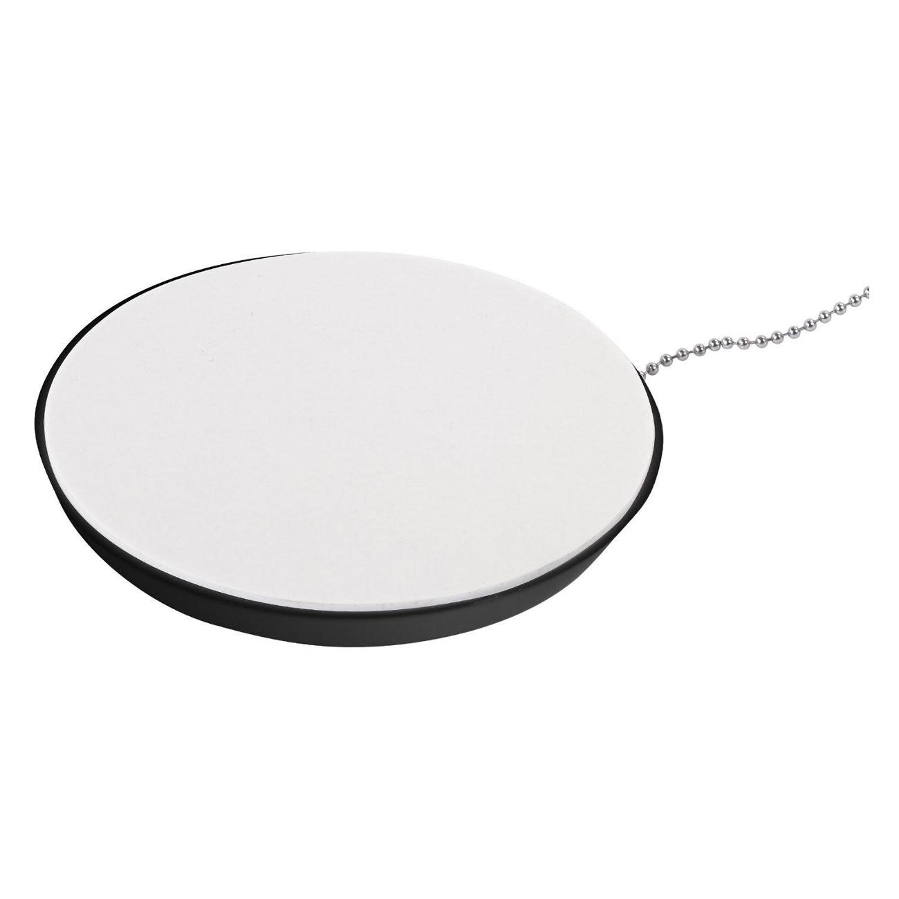 Ручка Brauberg 141347