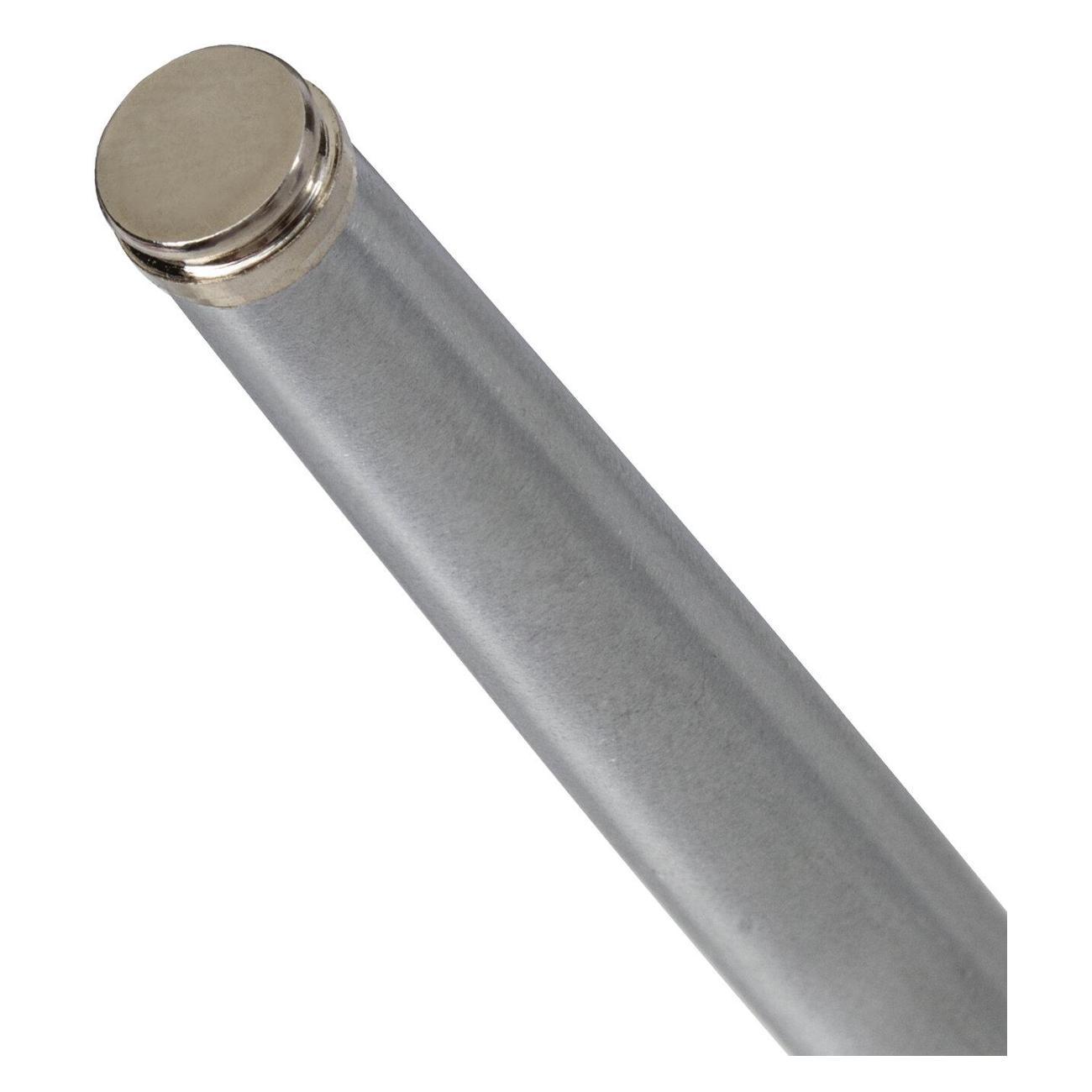 Ручка Brauberg 143475