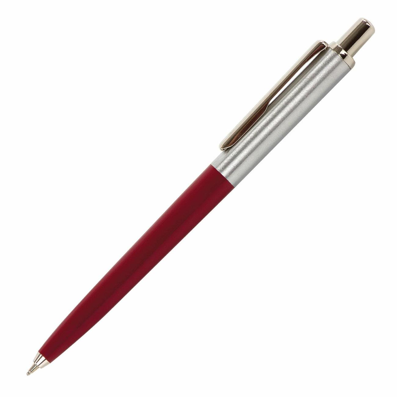 Ручка Brauberg 143485