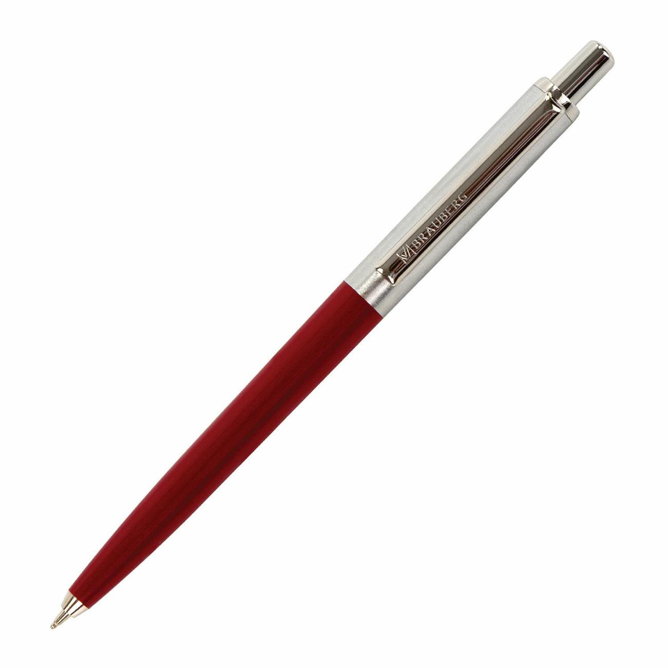 Ручка Brauberg 143485