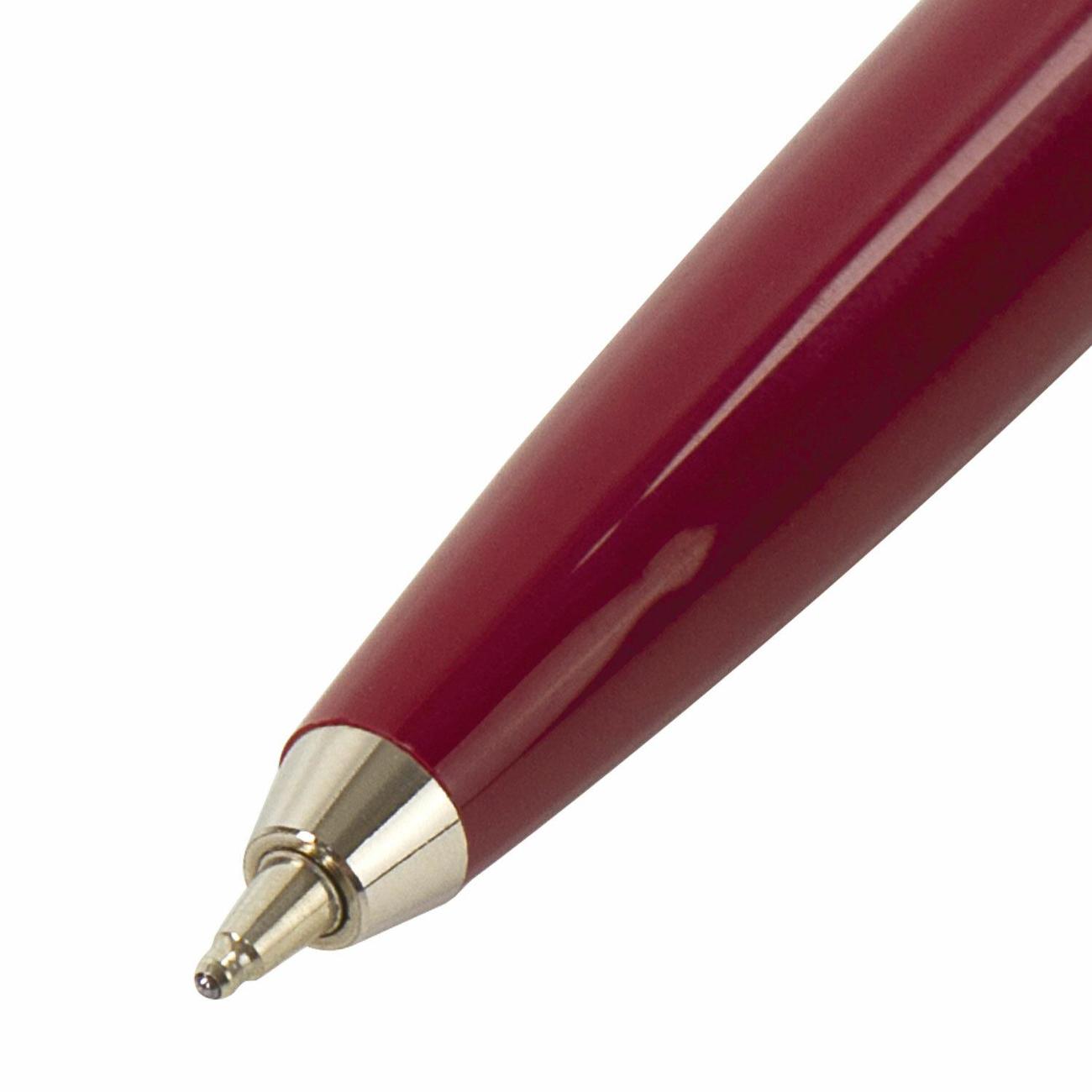 Ручка Brauberg 143485