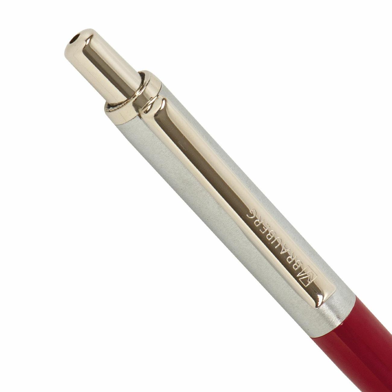 Ручка Brauberg 143485
