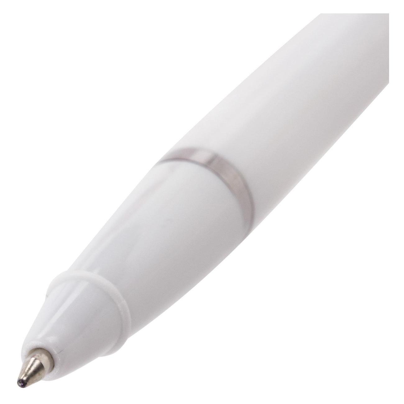 Ручка Brauberg 141044